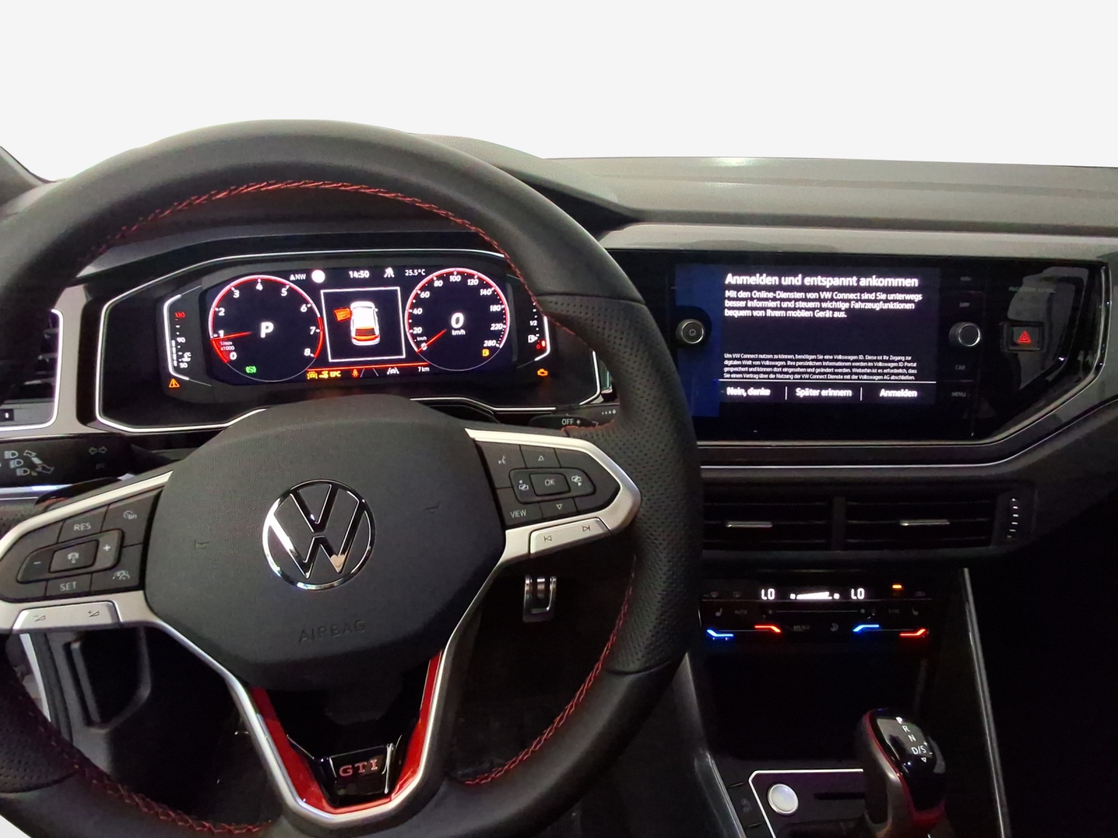 VW Polo 2.0 TSI GTI DSG-image-10