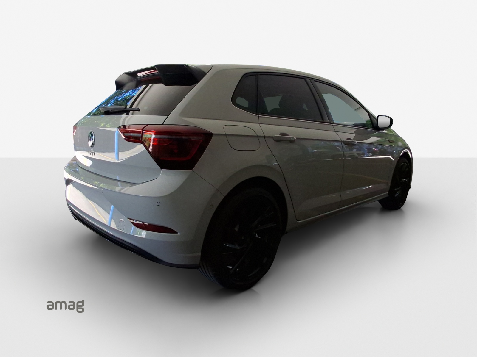 VW Polo 2.0 TSI GTI DSG-image-4