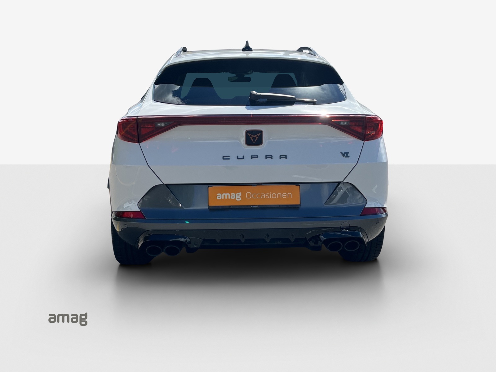 CUPRA Formentor 2.0TSI VZ 4Drive DSG-image-3