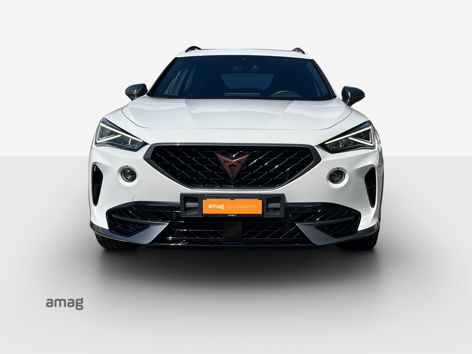 CUPRA Formentor 2.0TSI VZ 4Drive DSG-image-6