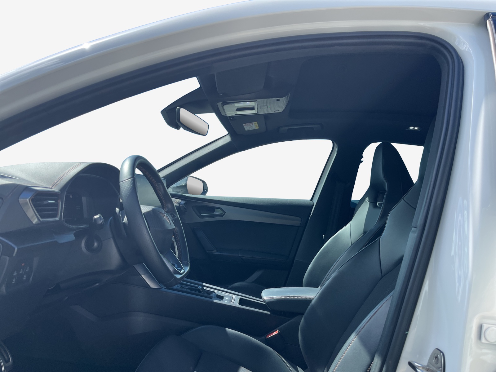 CUPRA Formentor 2.0TSI VZ 4Drive DSG-image-7