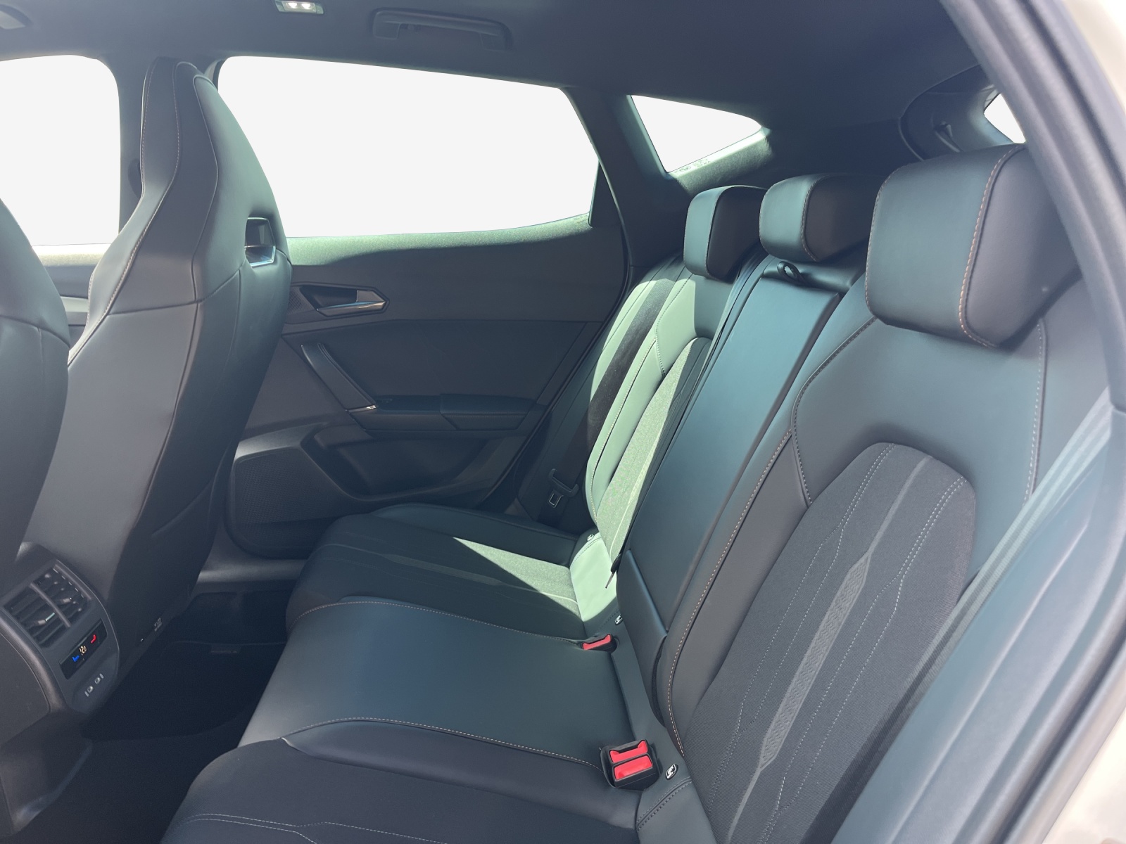 CUPRA Formentor 2.0TSI VZ 4Drive DSG-image-9