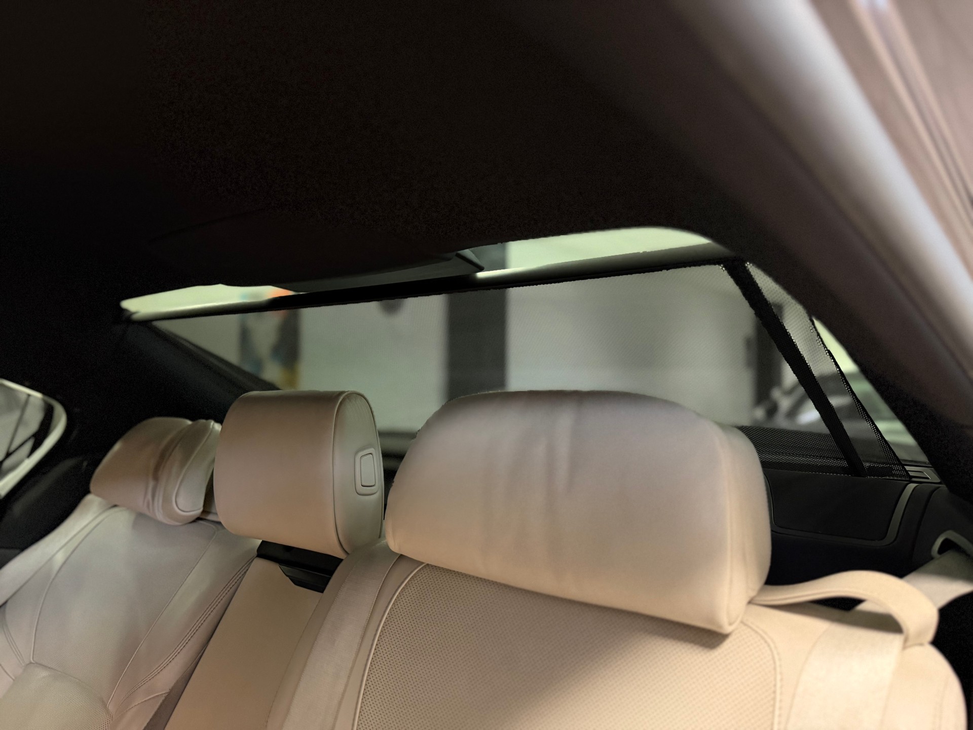 BMW 750Ld xDrive-image-25
