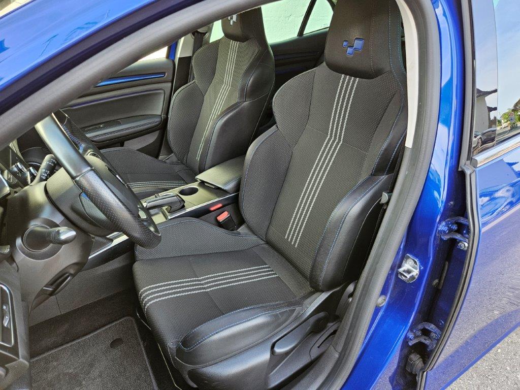 RENAULT Mégane 1.3 TCe 160 GT Line EDC-image-7