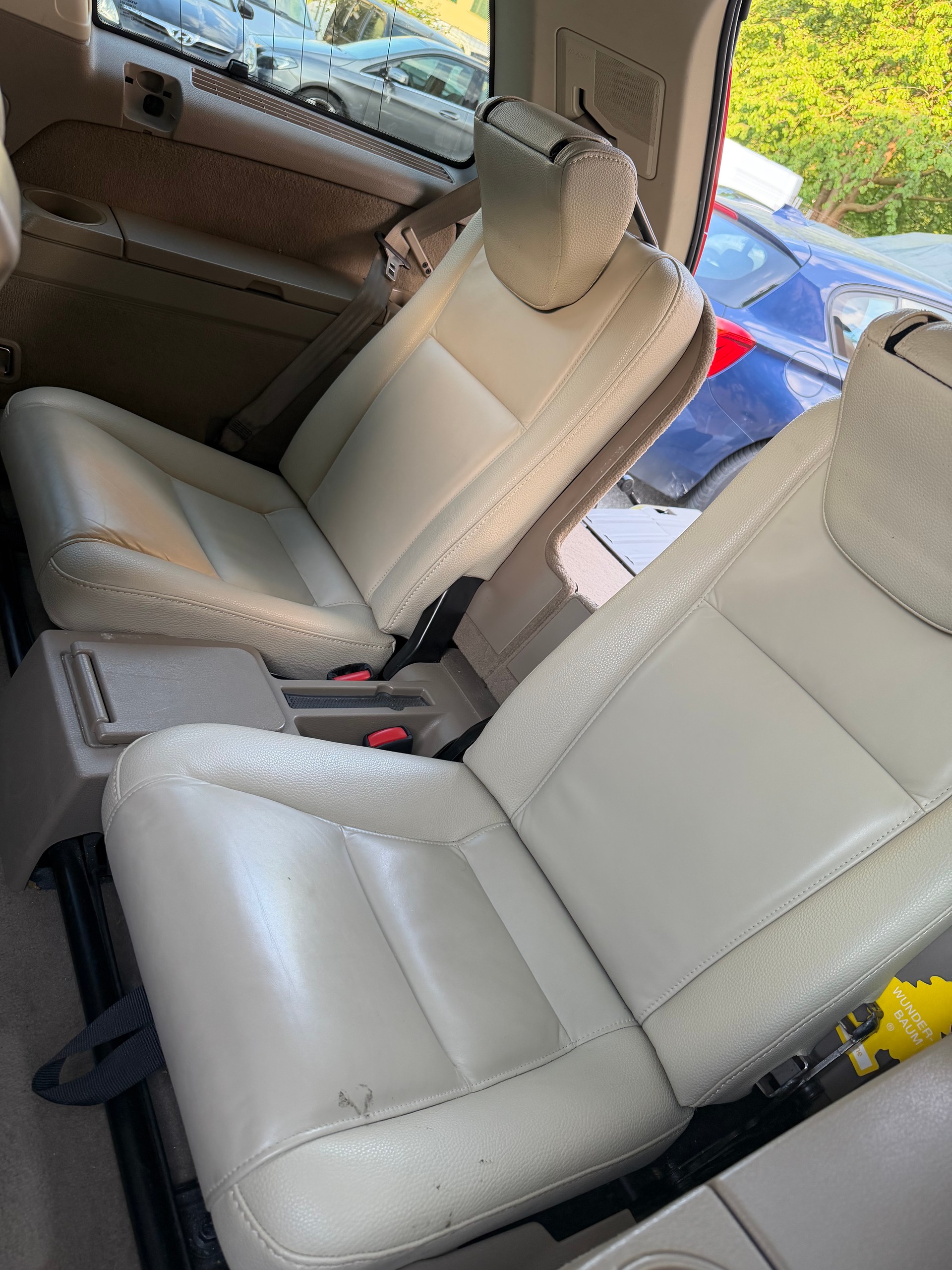 VOLVO XC90 D5 AWD Momentum Geartronic-image-10