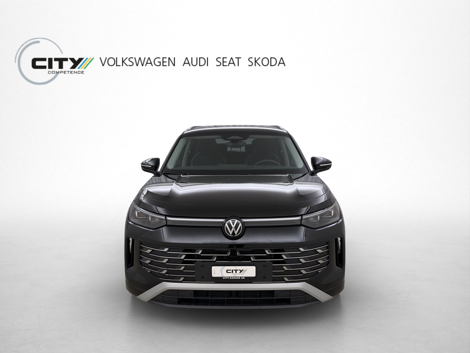 VW Tayron 2.0 TSI Elegance DSG 4motion-image-3