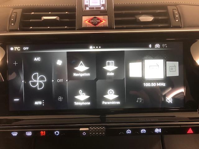 DS AUTOMOBILES 7 1.6 E-Tense Opéra 4x4-image-14