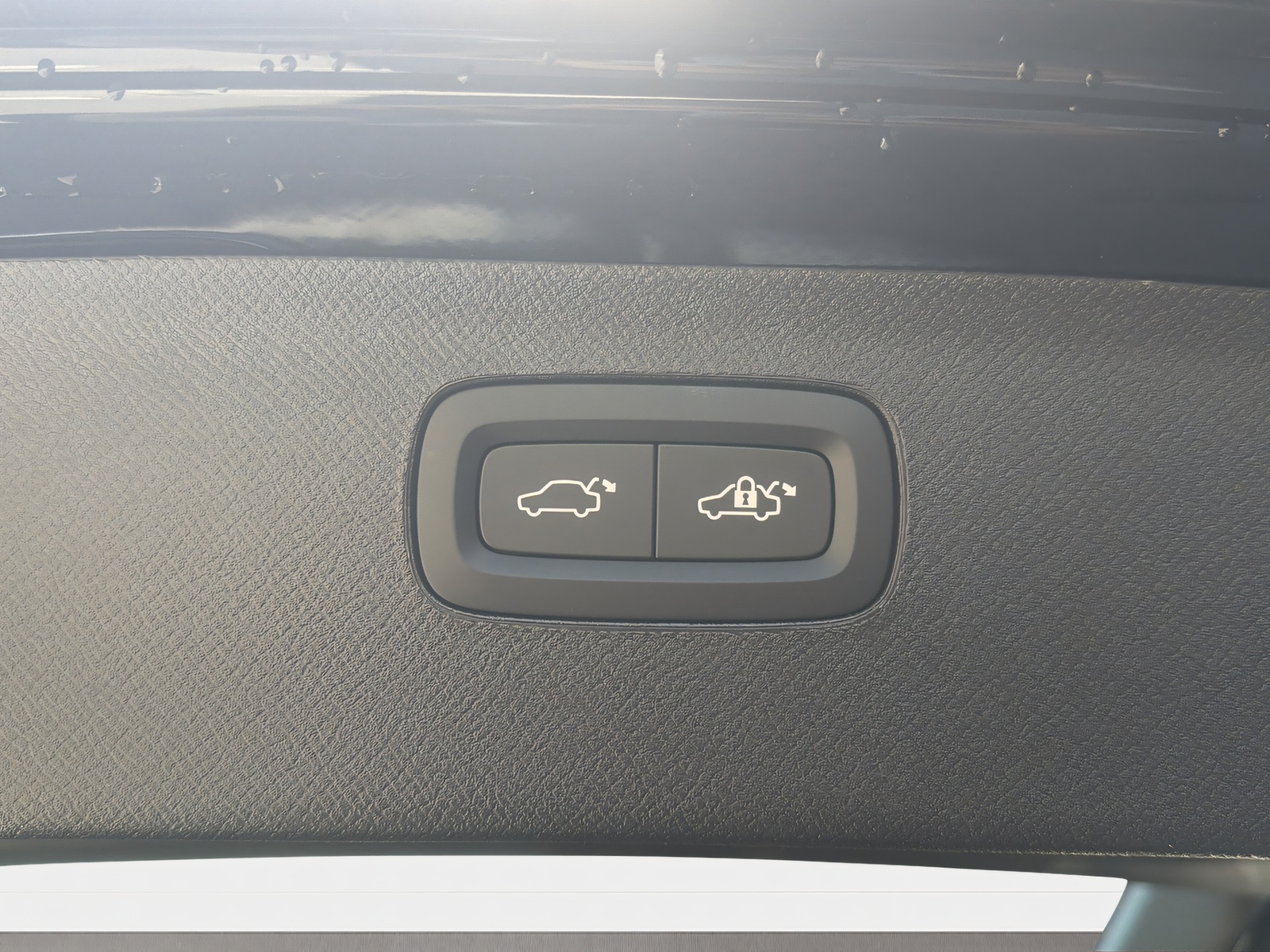 VOLVO XC90 2.0 T8 TE XCLUSIVE Edition Bright eAWD-image-23