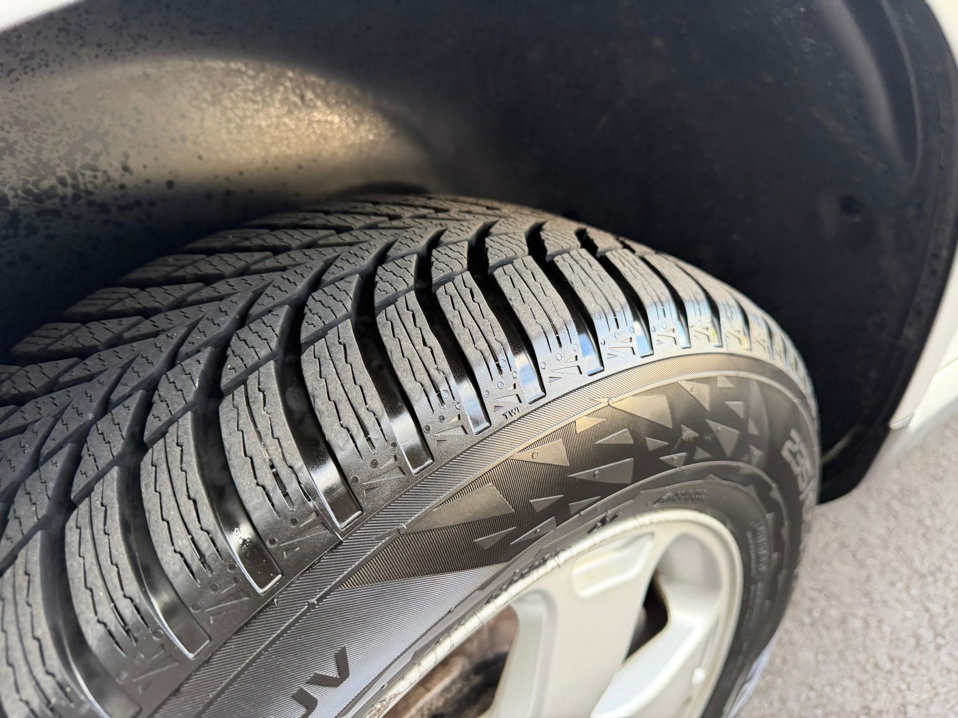 VW Touareg 3.0 TDI-image-10