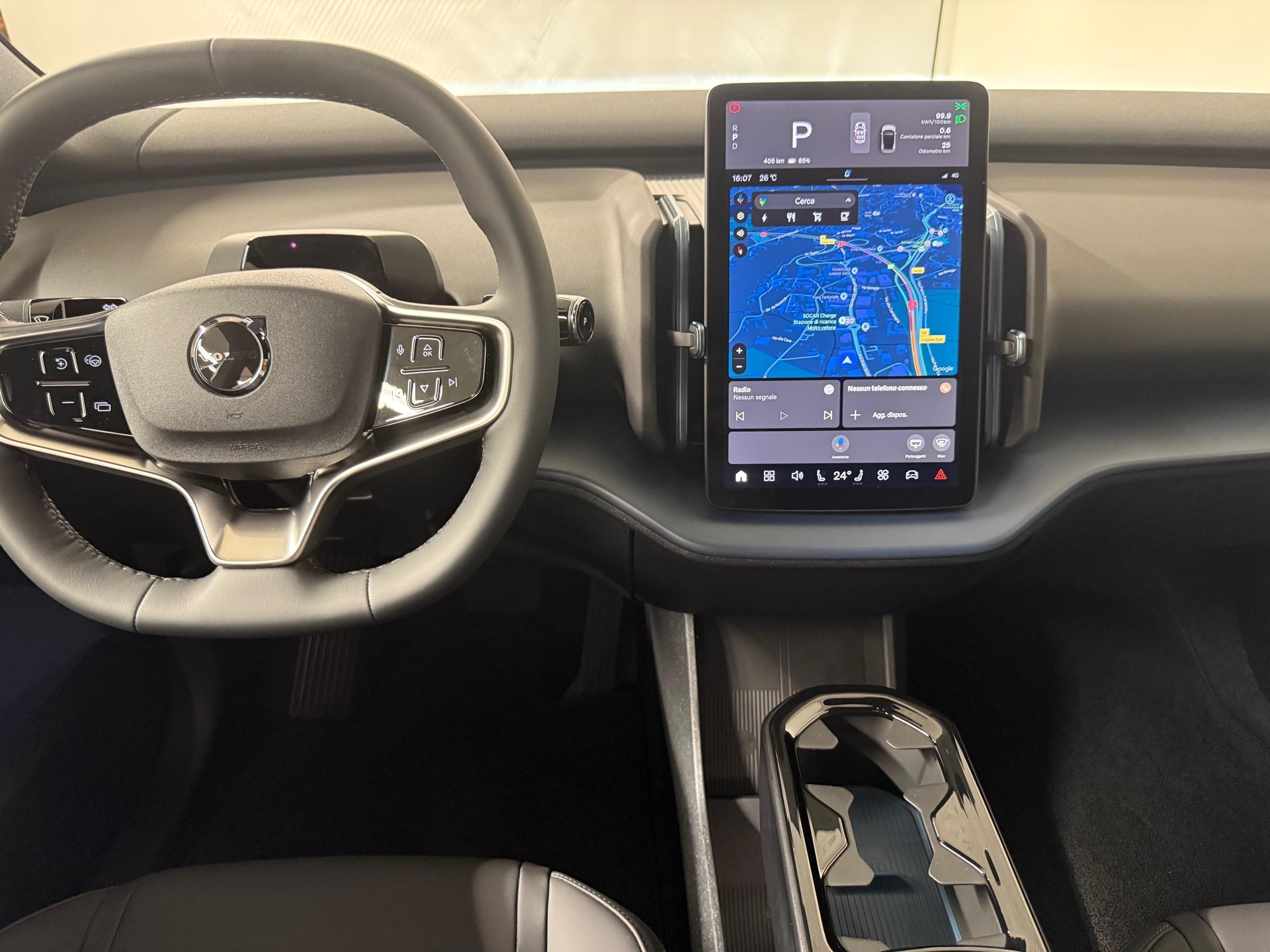 VOLVO EX30 E60 Plus-image-10
