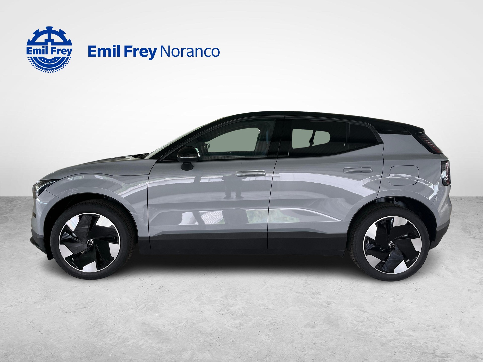 VOLVO EX30 E60 Plus-image-2