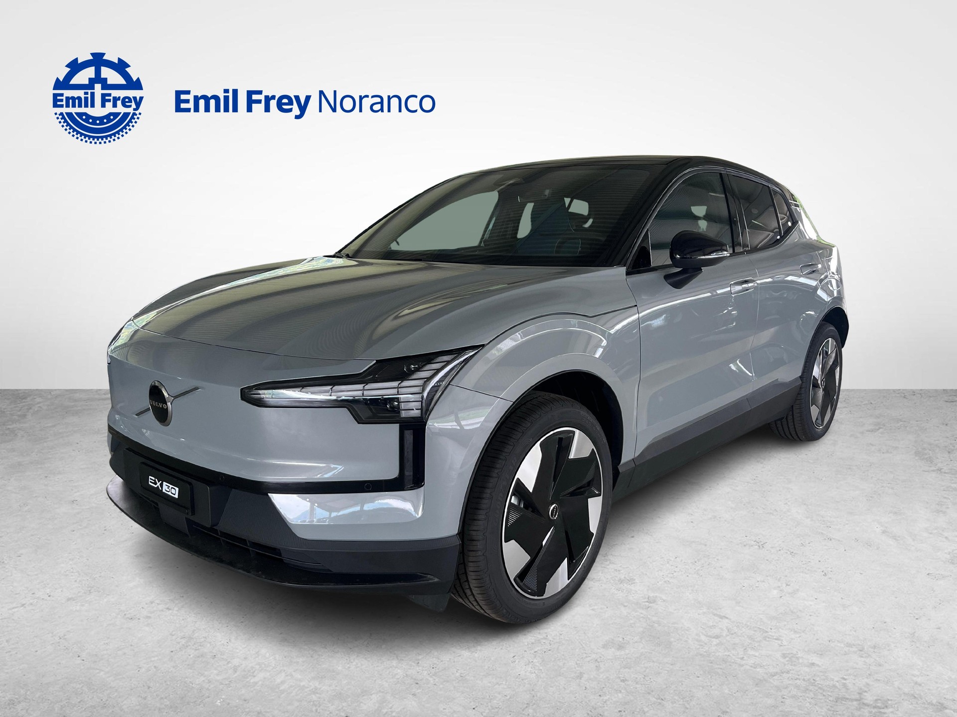 VOLVO EX30 E60 Plus-image-0