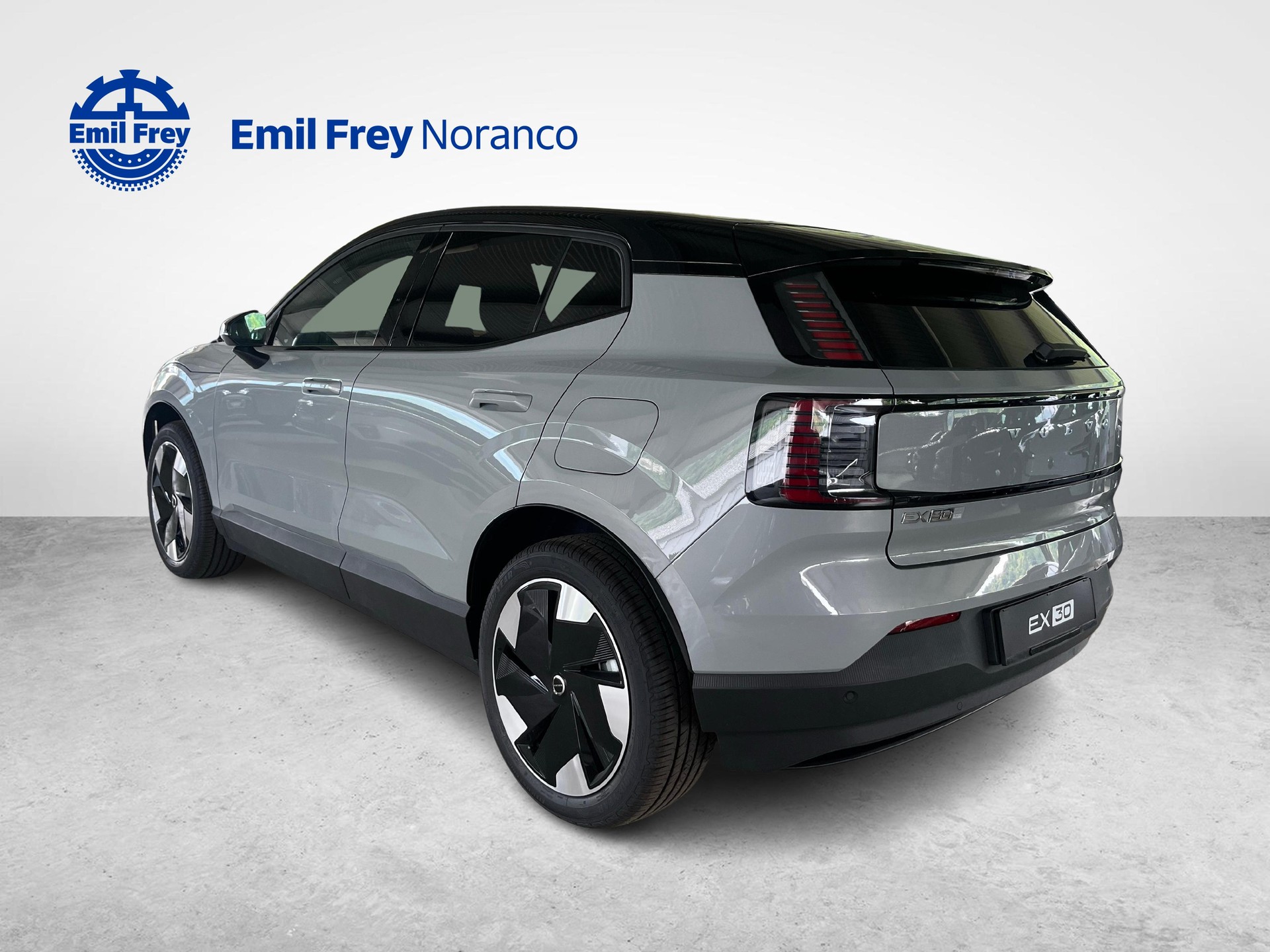 VOLVO EX30 E60 Plus-image-4