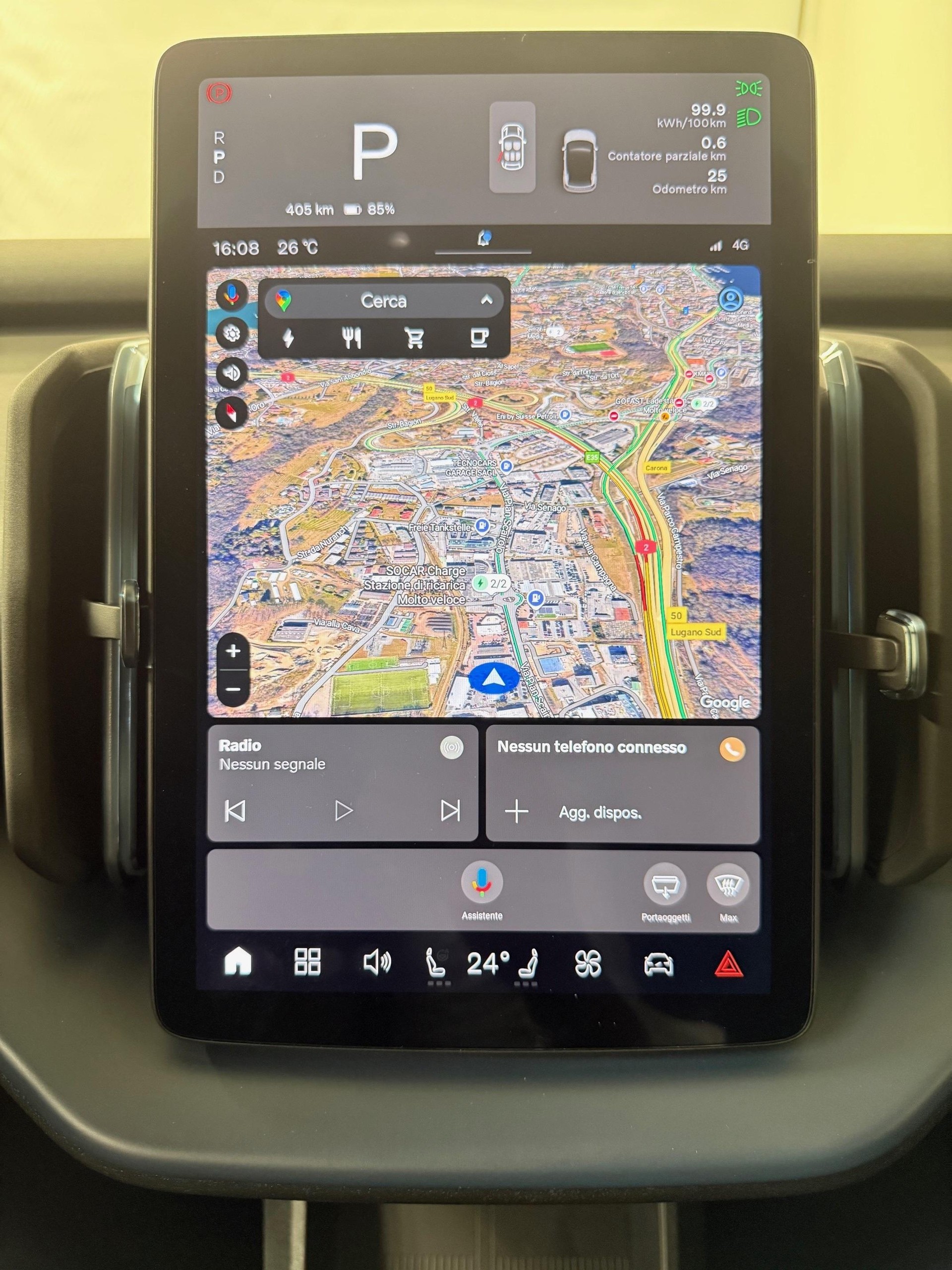 VOLVO EX30 E60 Plus-image-9