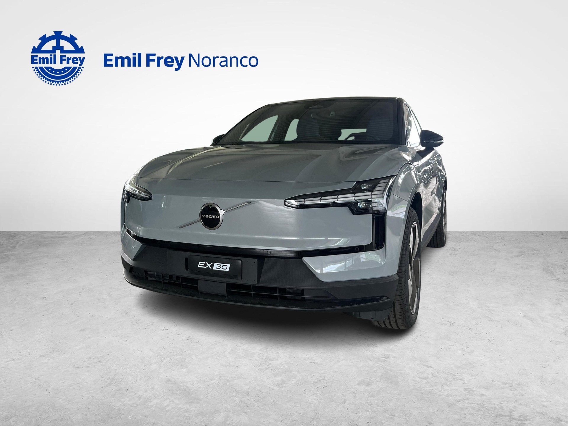 VOLVO EX30 E60 Plus-image-1