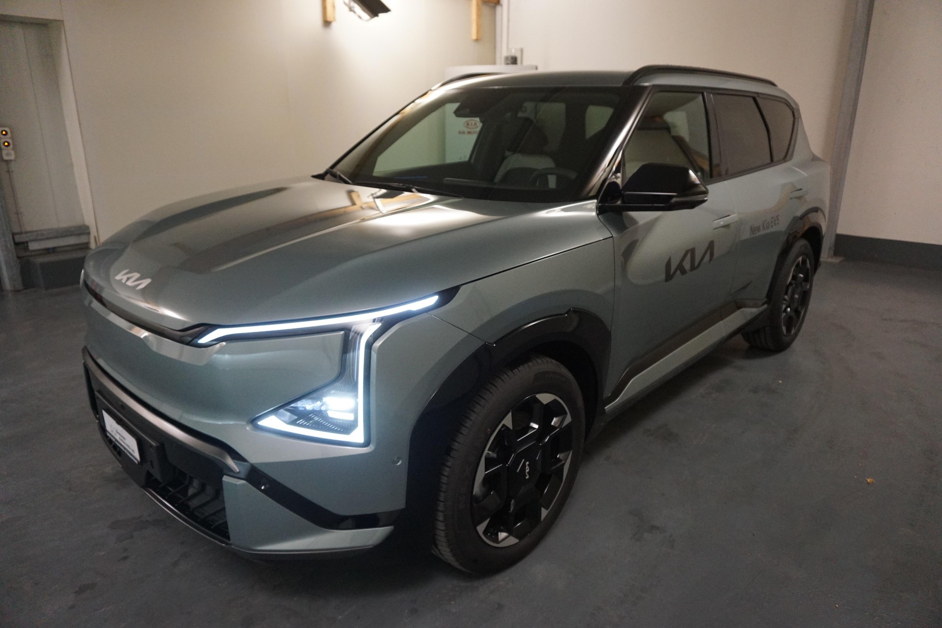 KIA EV5 81 kWh GT-Line-showroom-element-3