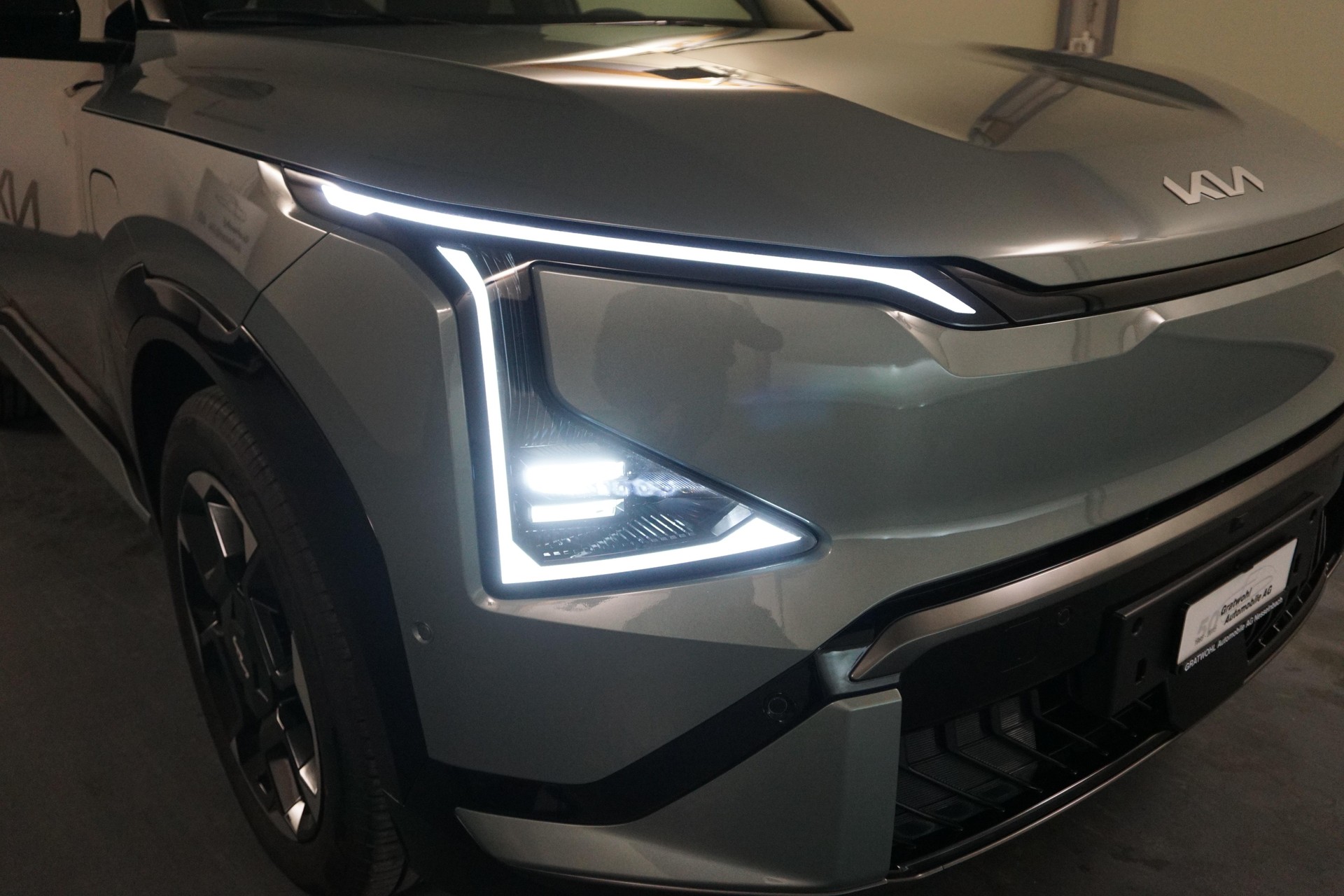 KIA EV5 81 kWh GT-Line-showroom-element-2