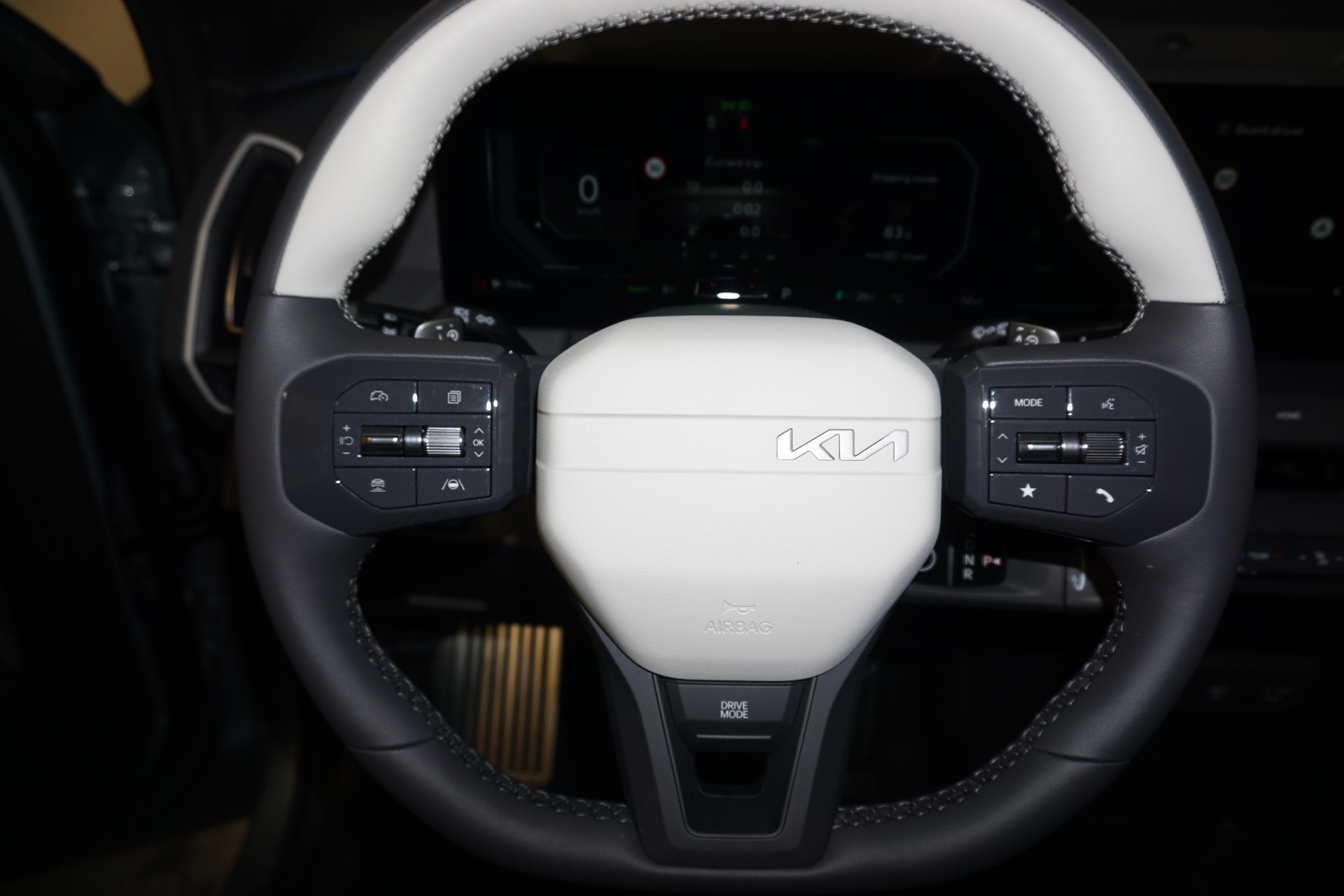 KIA EV5 81 kWh GT-Line-image-12