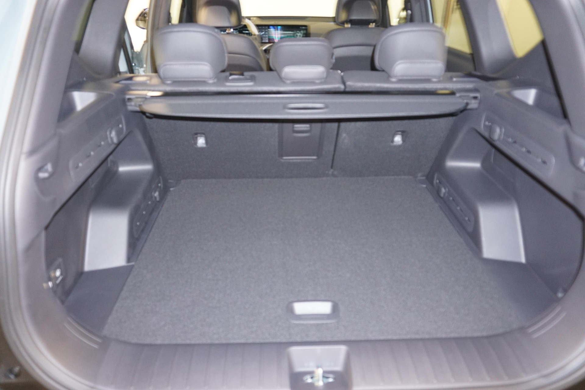 KIA EV5 81 kWh GT-Line-image-8
