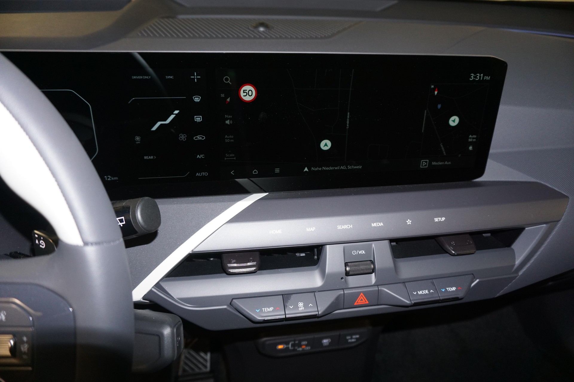 KIA EV5 81 kWh GT-Line-image-14