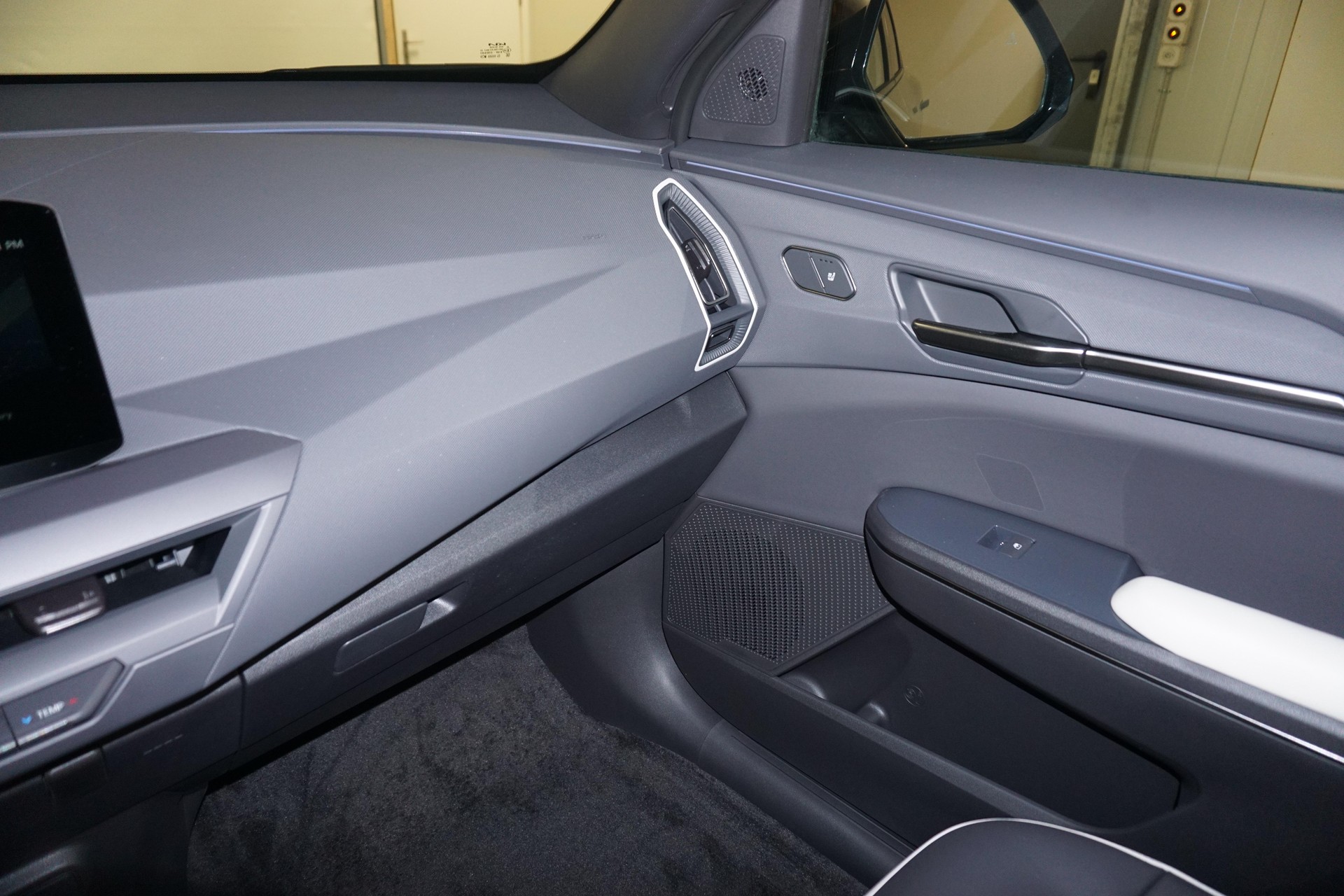 KIA EV5 81 kWh GT-Line-image-13