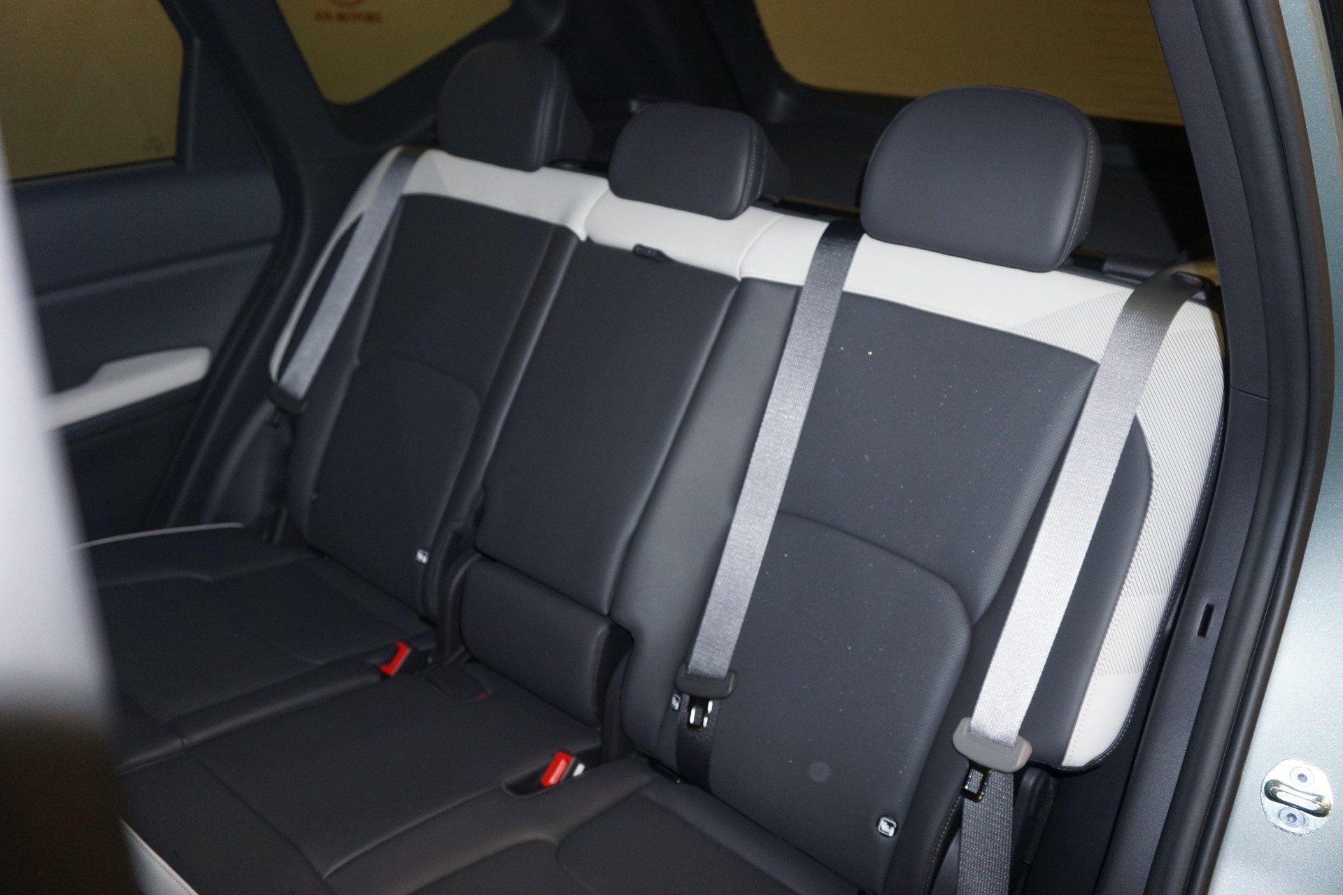 KIA EV5 81 kWh GT-Line-image-7