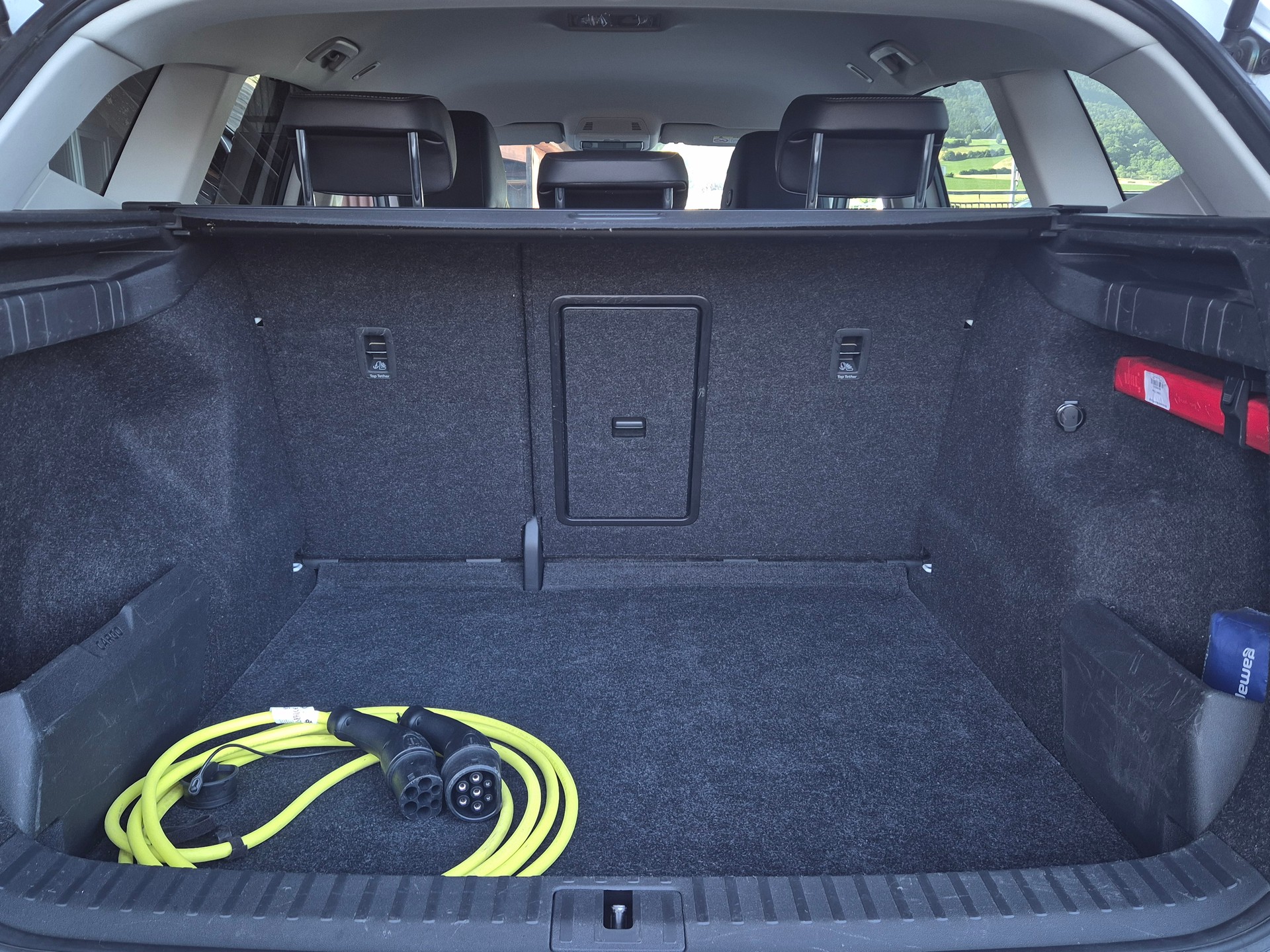 SKODA Enyaq iV 80-image-6