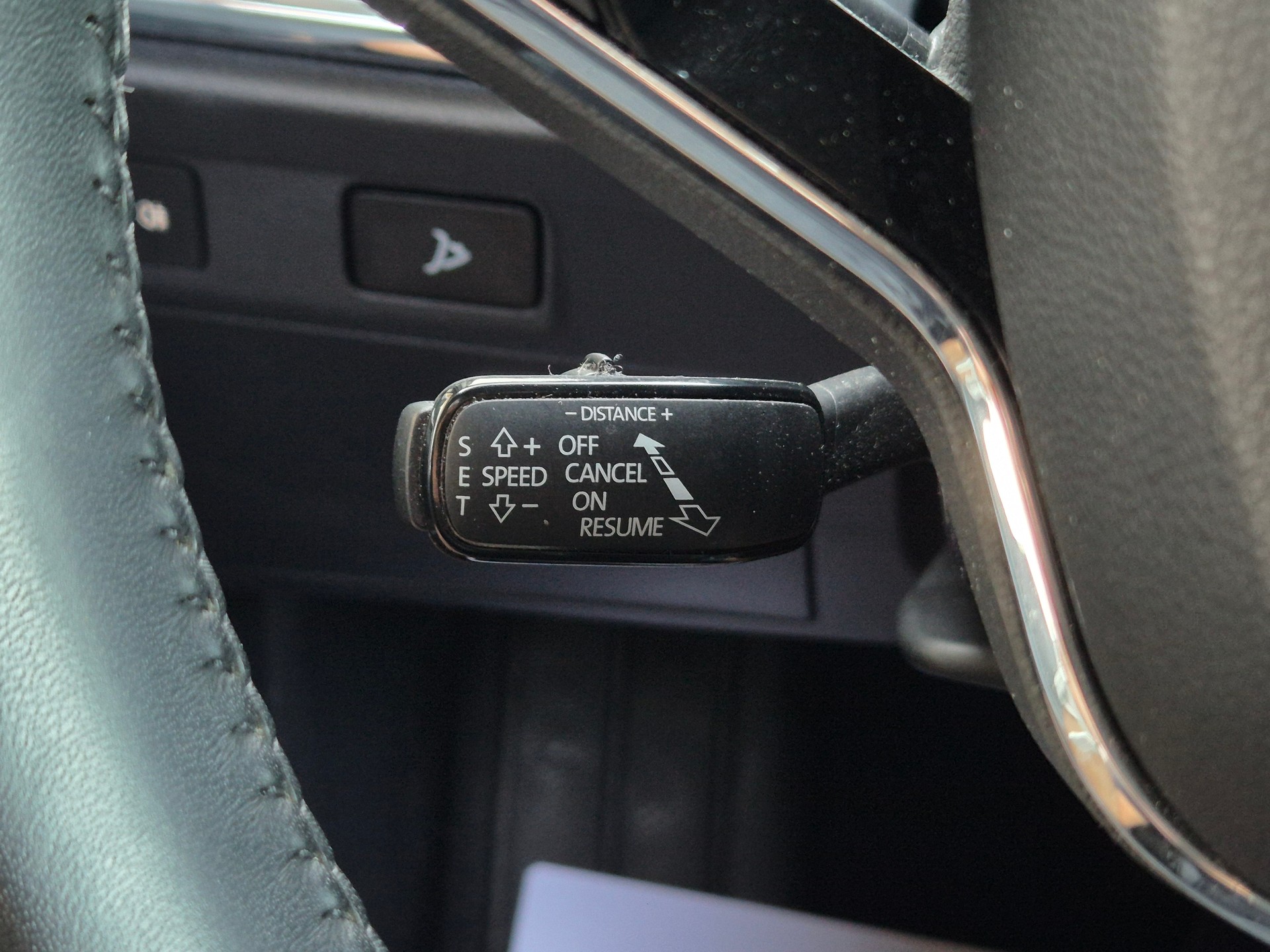 SKODA Enyaq iV 80-image-26