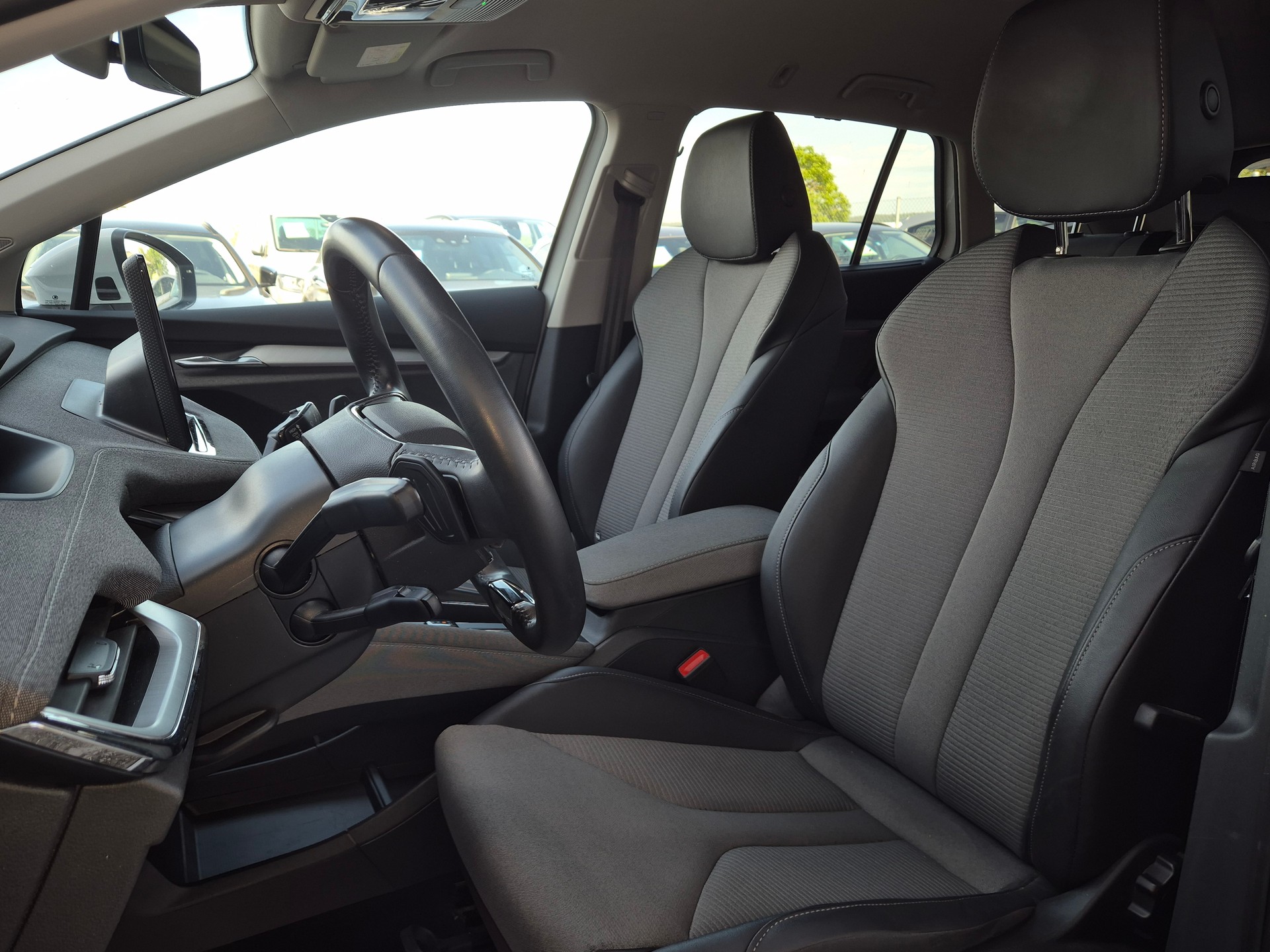 SKODA Enyaq iV 80-image-11