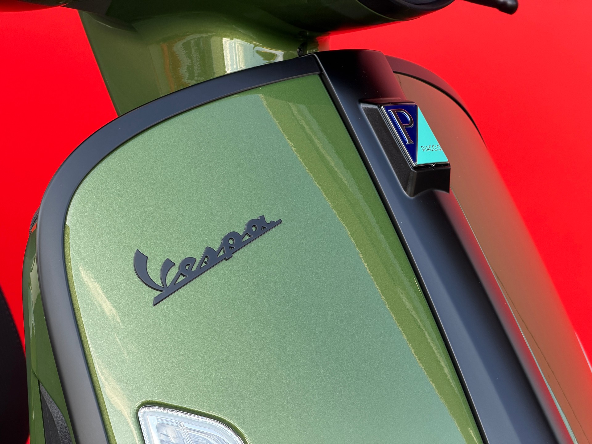 PIAGGIO Vespa GTS 310 Super Sport RST E5+-image-14