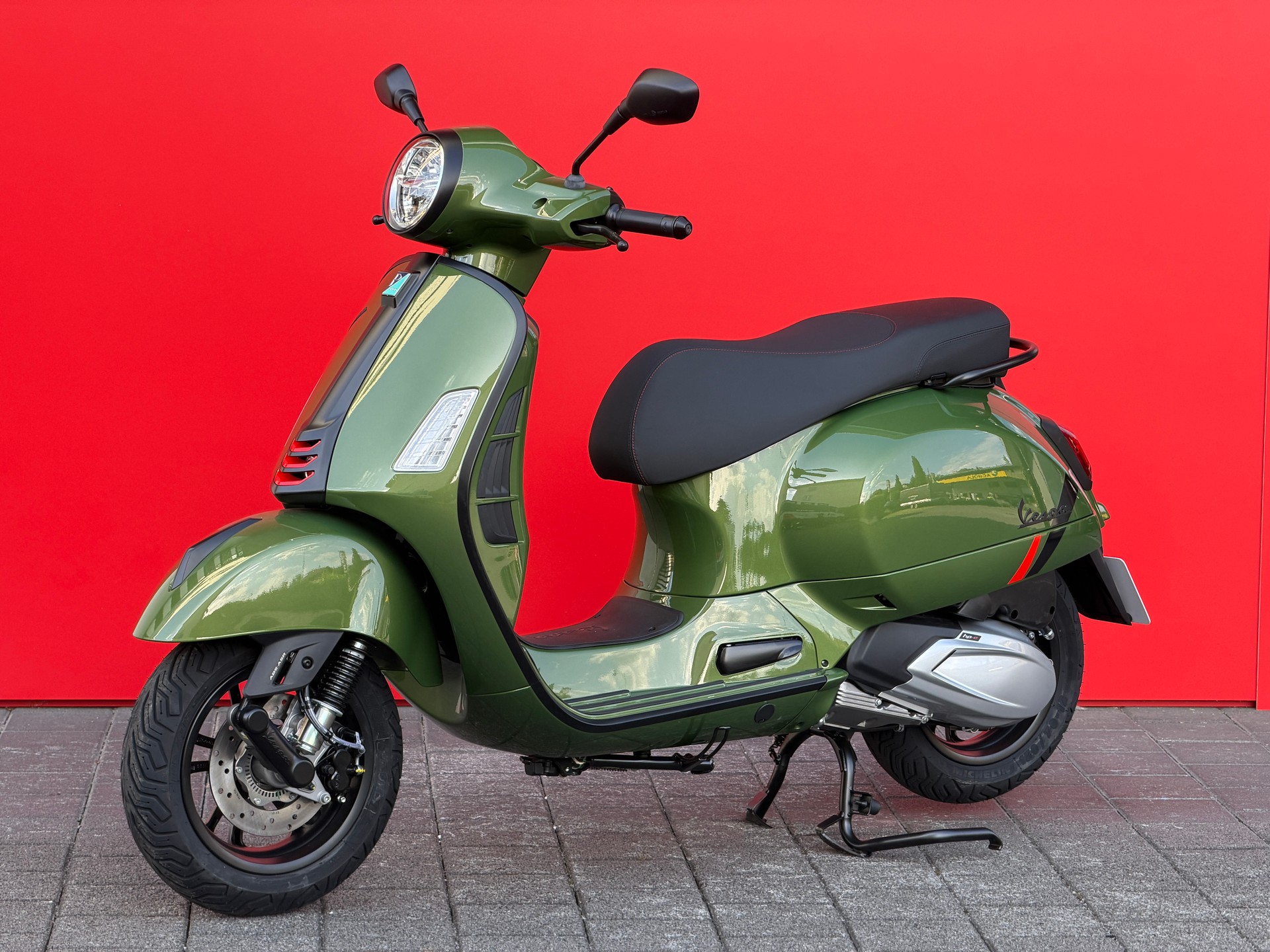 PIAGGIO Vespa GTS 310 Super Sport RST E5+-showroom-element-2