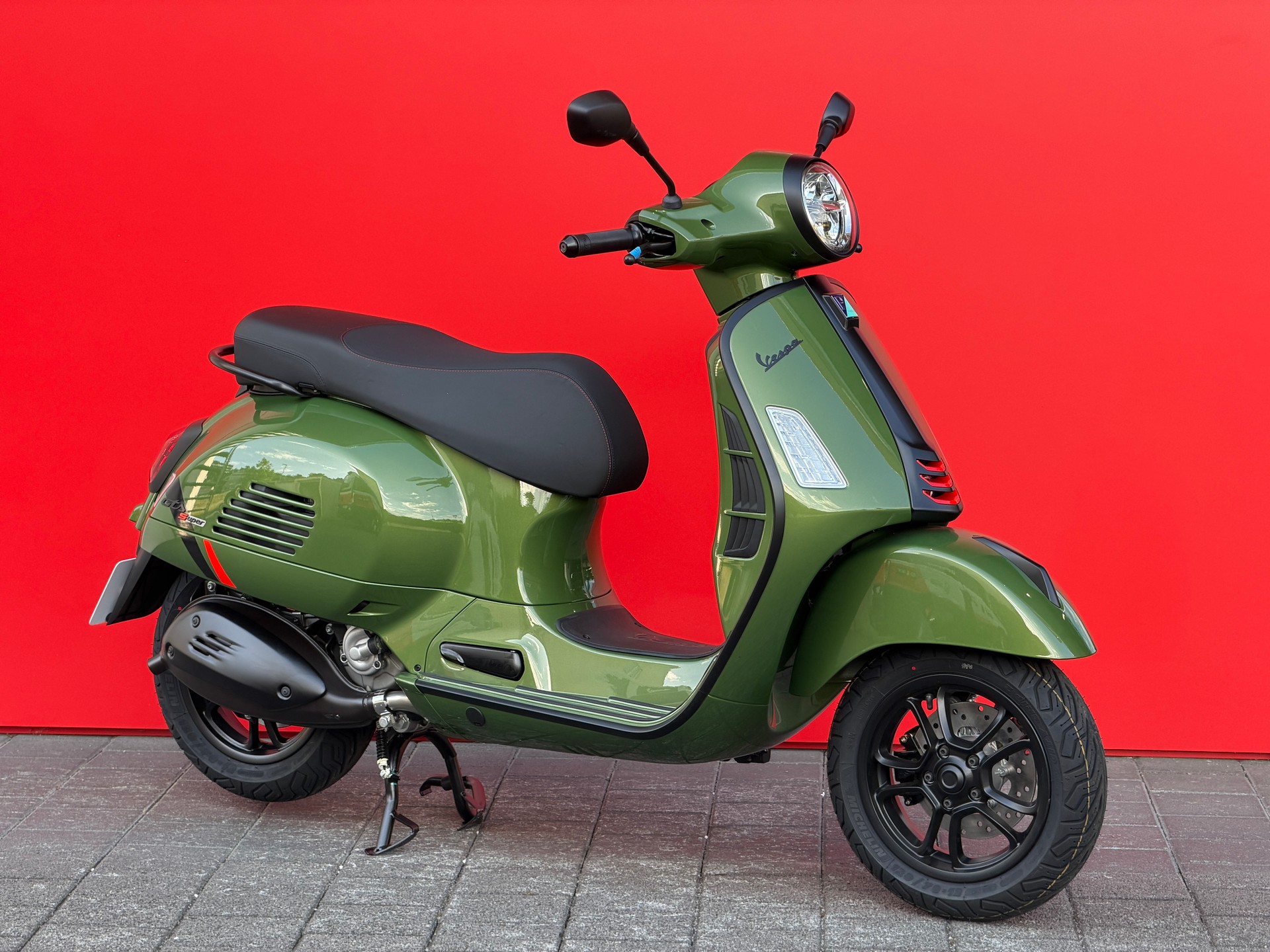 PIAGGIO Vespa GTS 310 Super Sport RST E5+-showroom-element-1