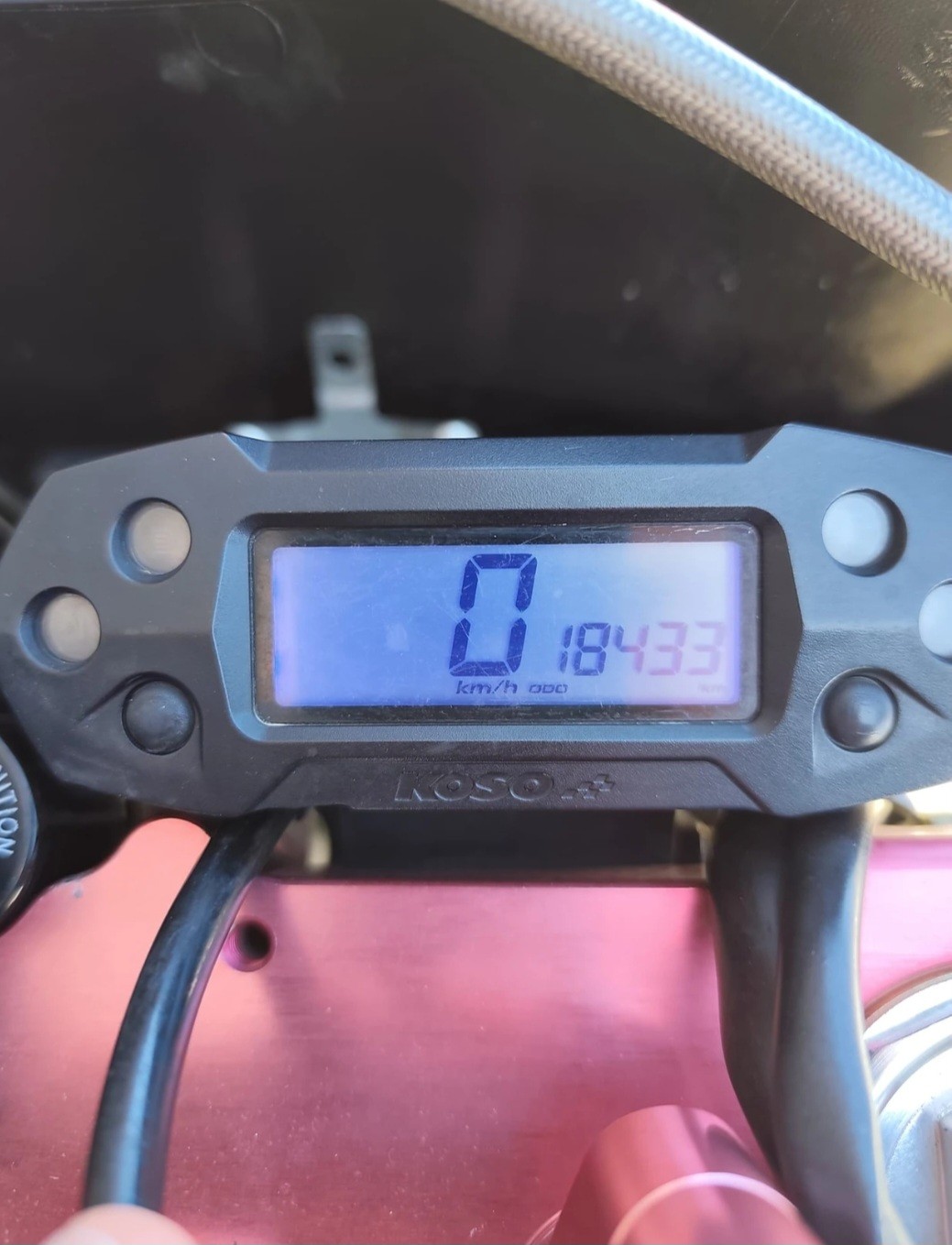 MONNIER-HONDA XRF-image-2