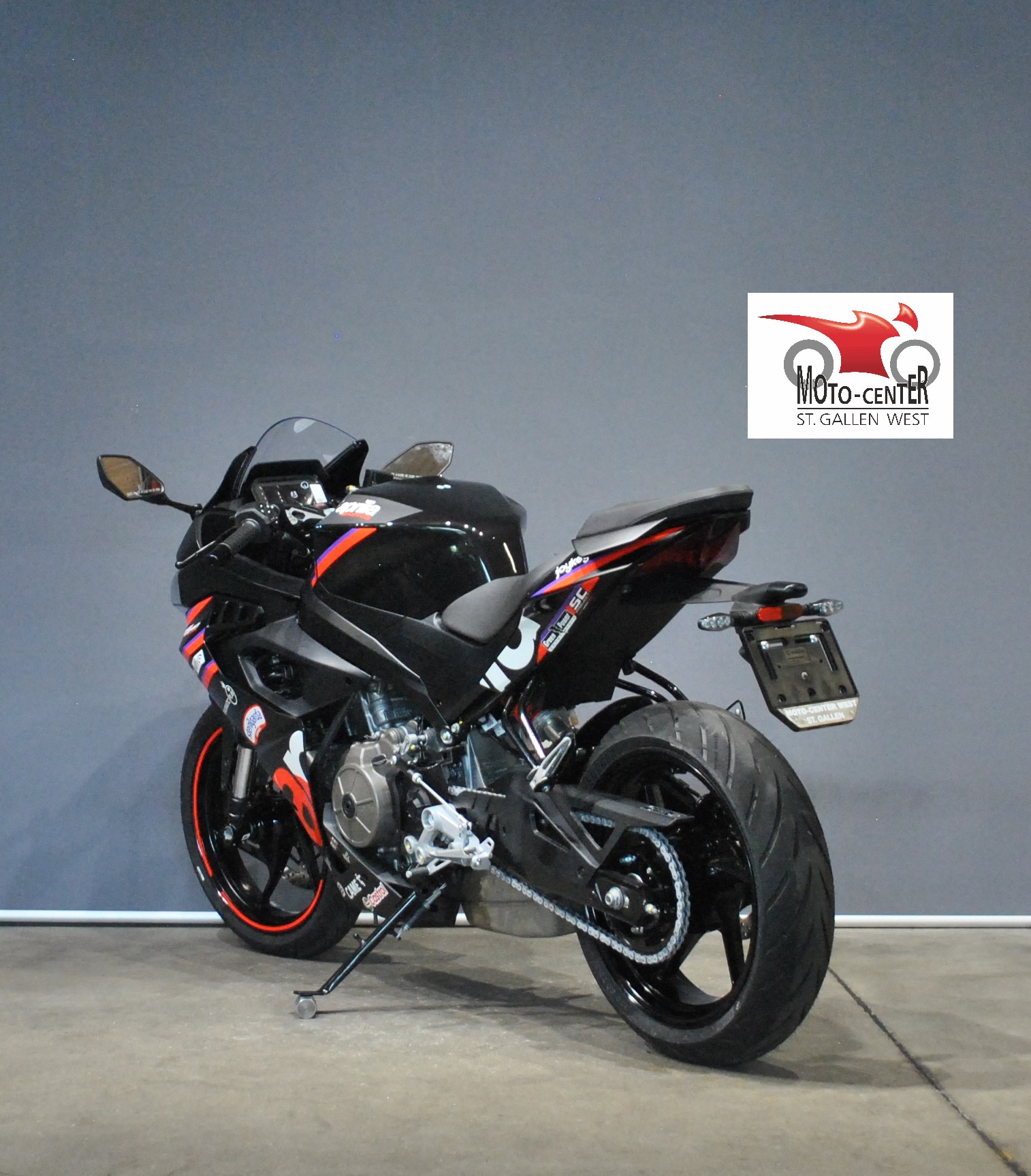 APRILIA RS 457 (35kW)-showroom-element-3