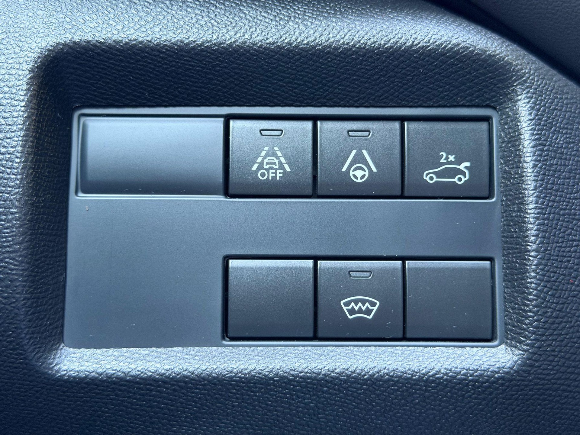 CITROEN C5 Aircross 1.5 BlueHDi Shine-image-17