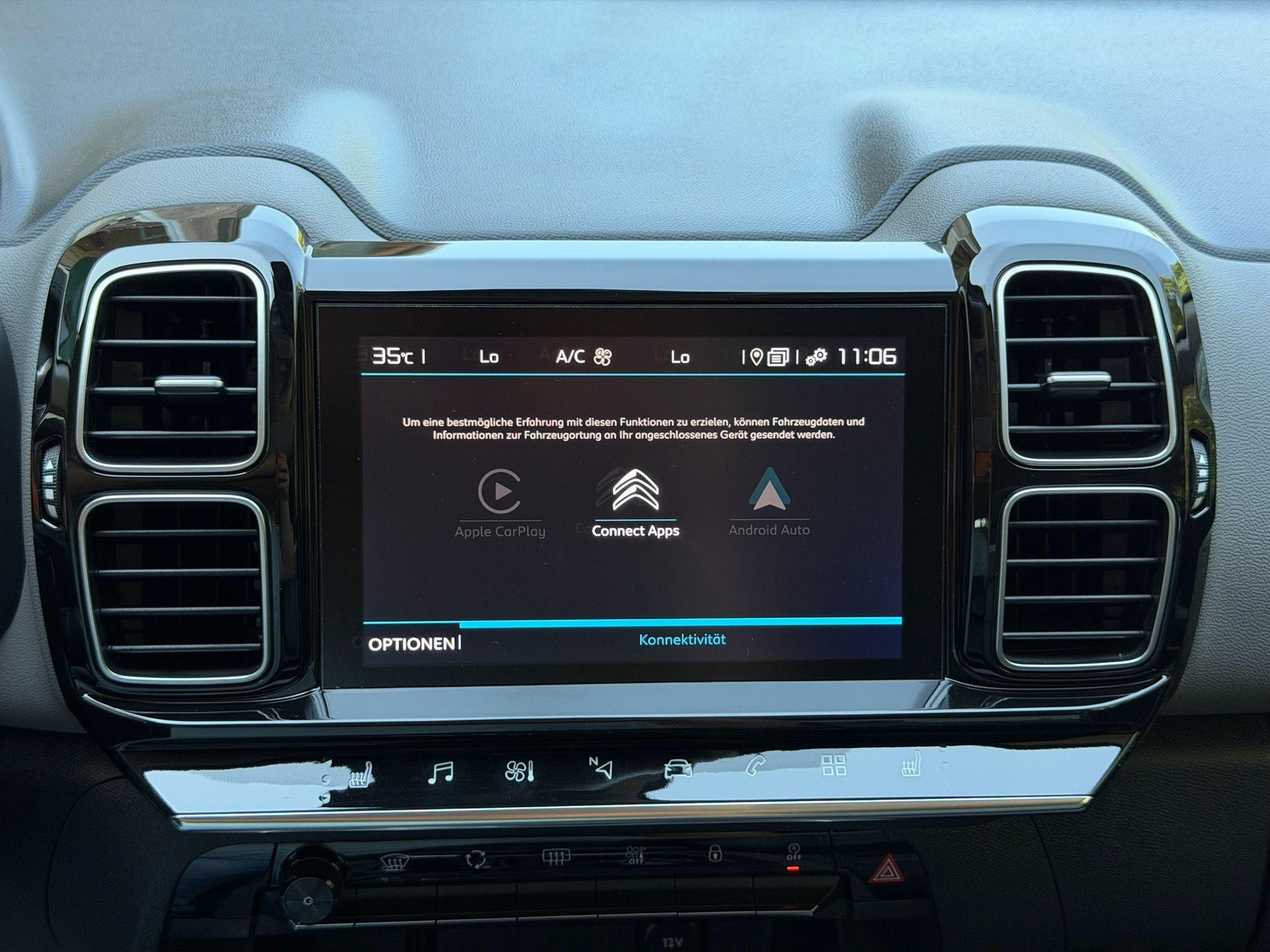 CITROEN C5 Aircross 1.5 BlueHDi Shine-image-13