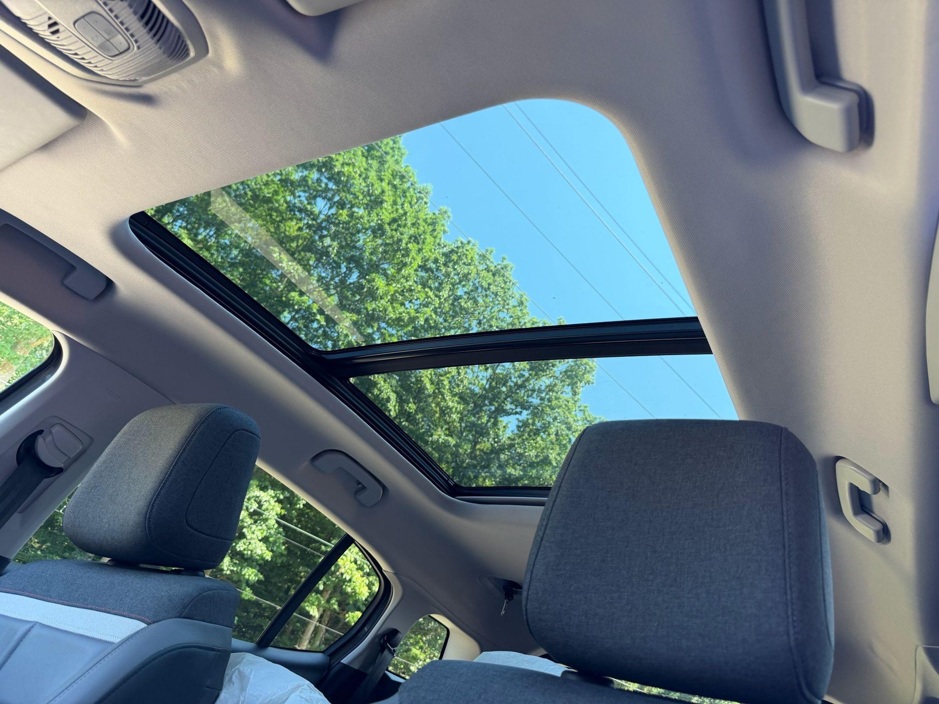 CITROEN C5 Aircross 1.5 BlueHDi Shine-image-25