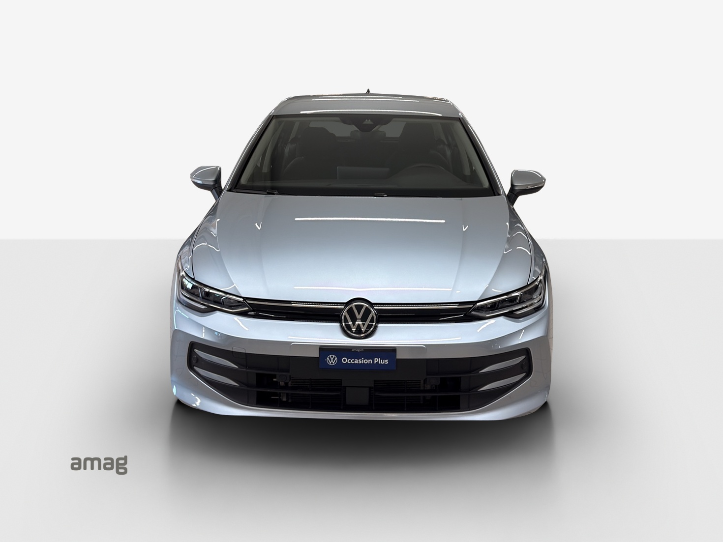 VW Golf 1.5 e TSI mHEV Life DSG-image-6