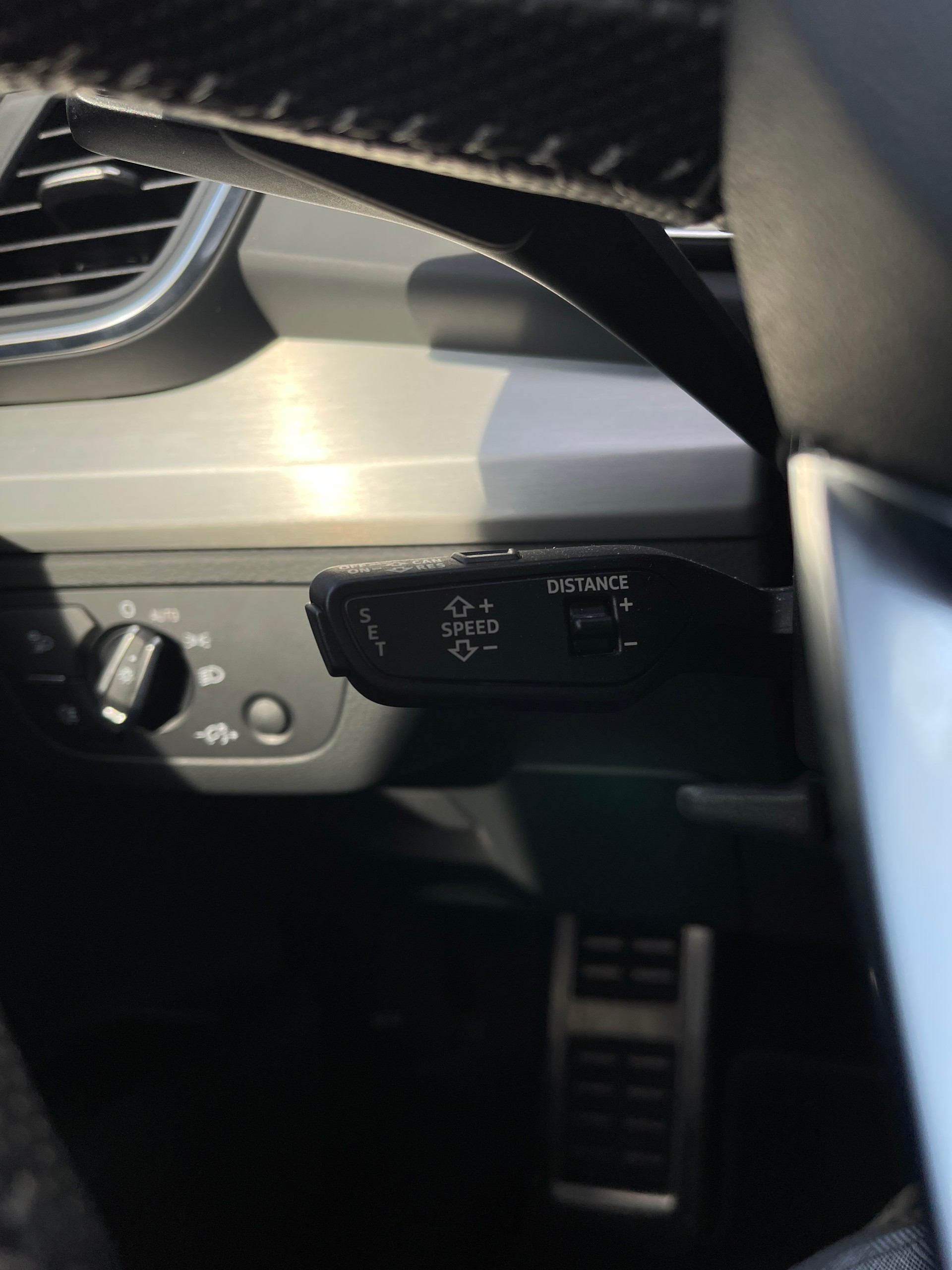 AUDI Q5 40 TDI sport quattro S-tronic-image-14
