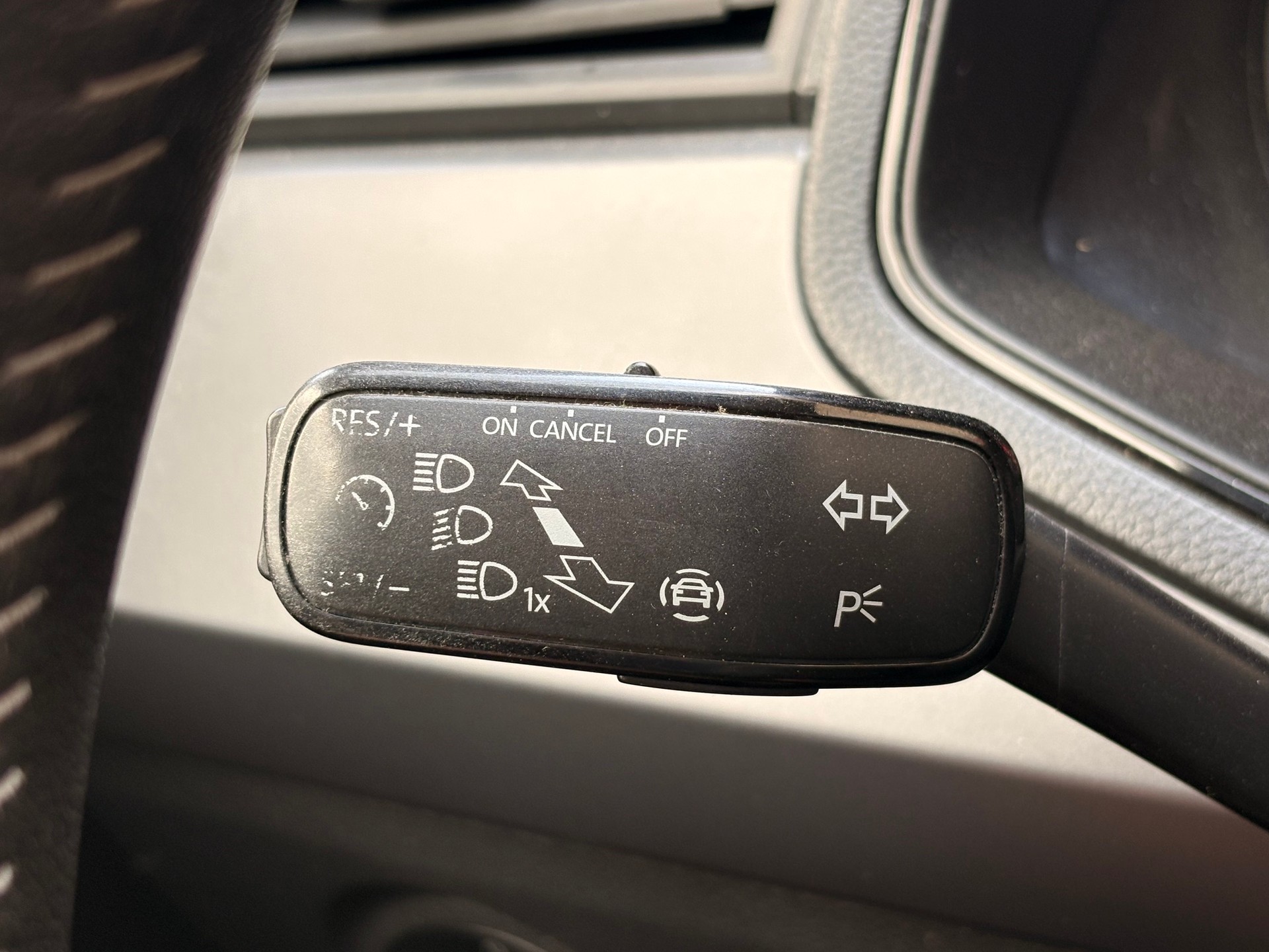 SEAT Ibiza 1.0 EcoTSI Reference-image-15