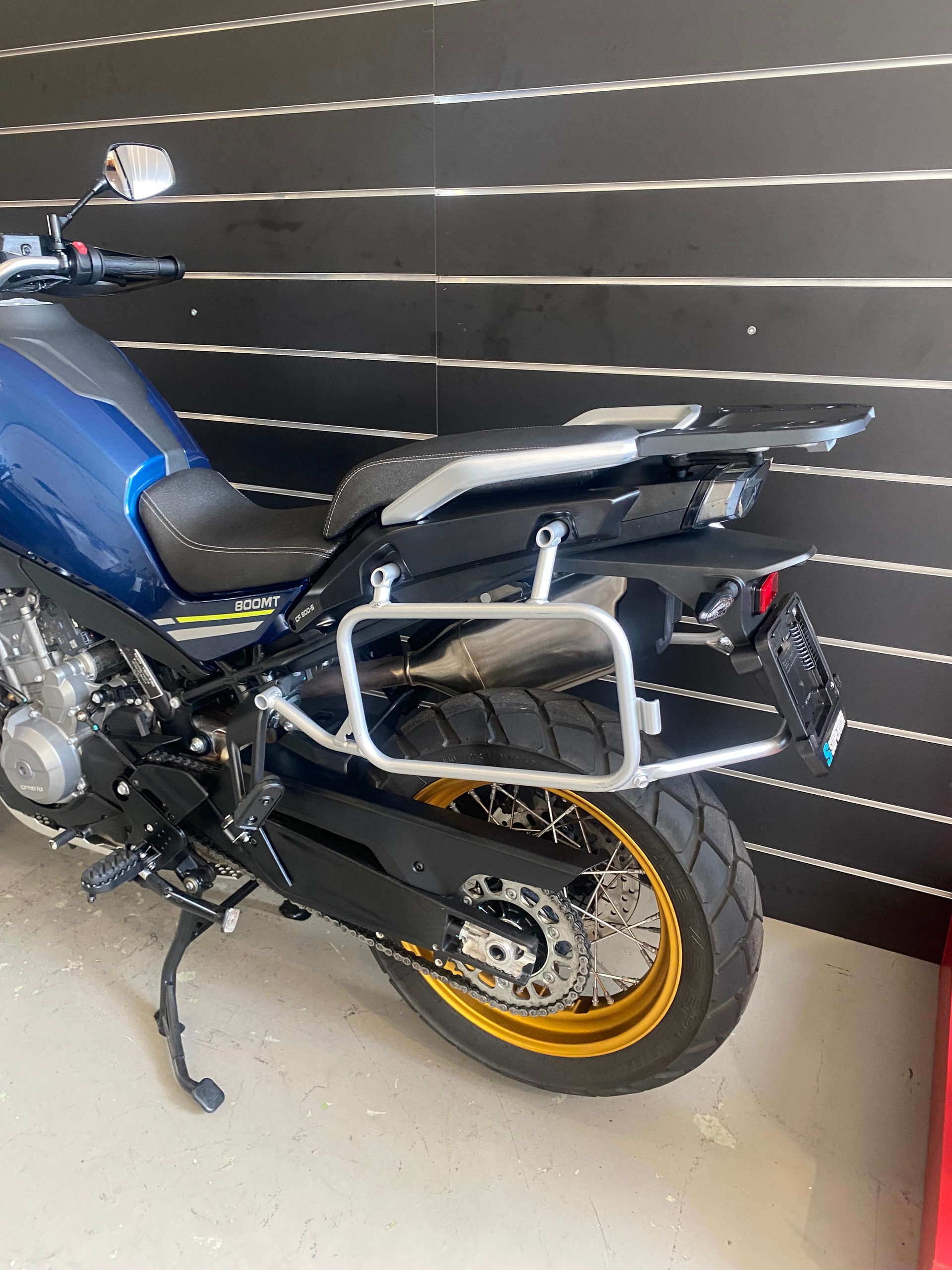 CF MOTO 800 MT Touring-showroom-element-3
