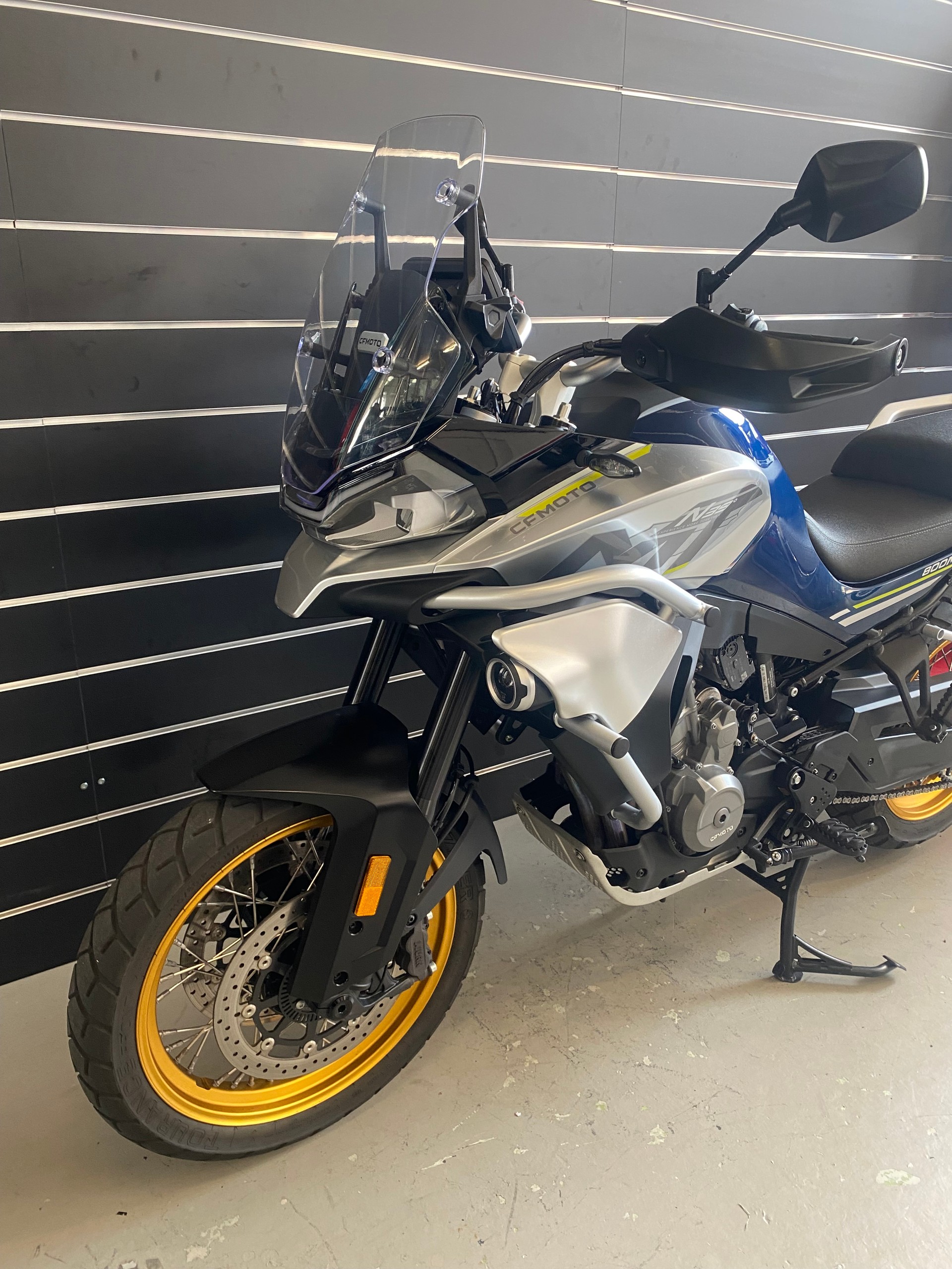 CF MOTO 800 MT Touring-showroom-element-2