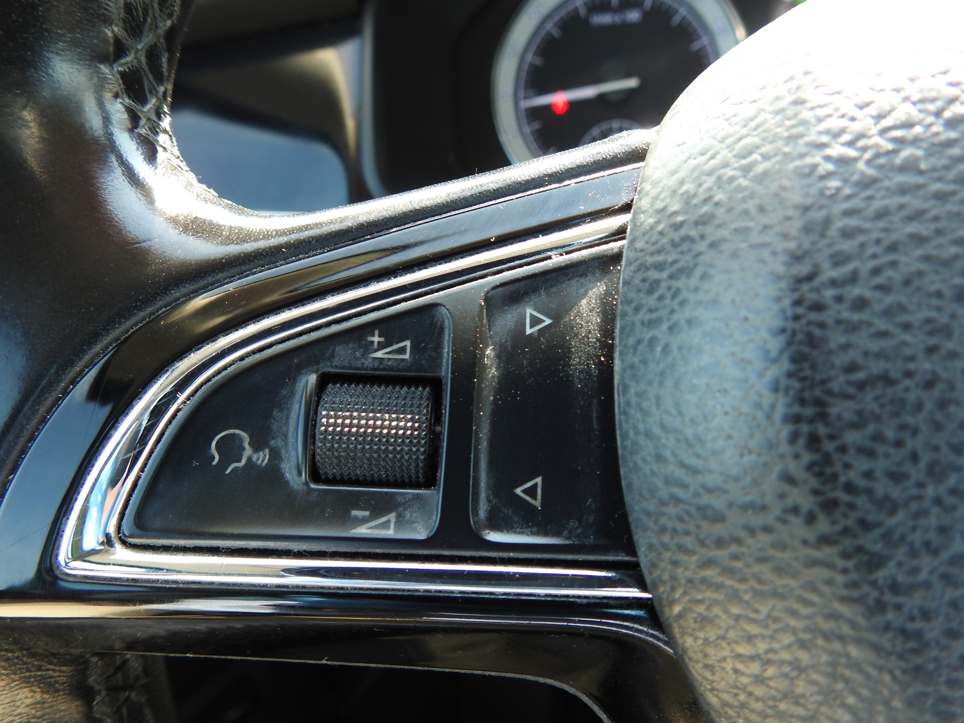 SKODA Kodiaq 2.0 TDI CR Ambition 4x4 DSG-image-28