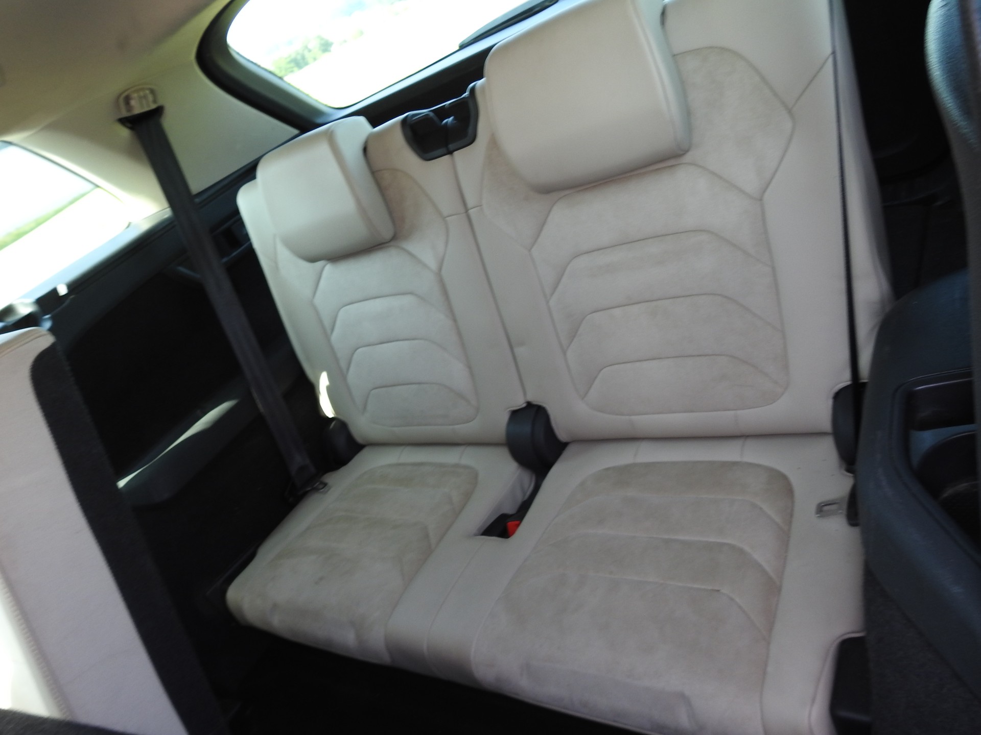 SKODA Kodiaq 2.0 TDI CR Ambition 4x4 DSG-image-16
