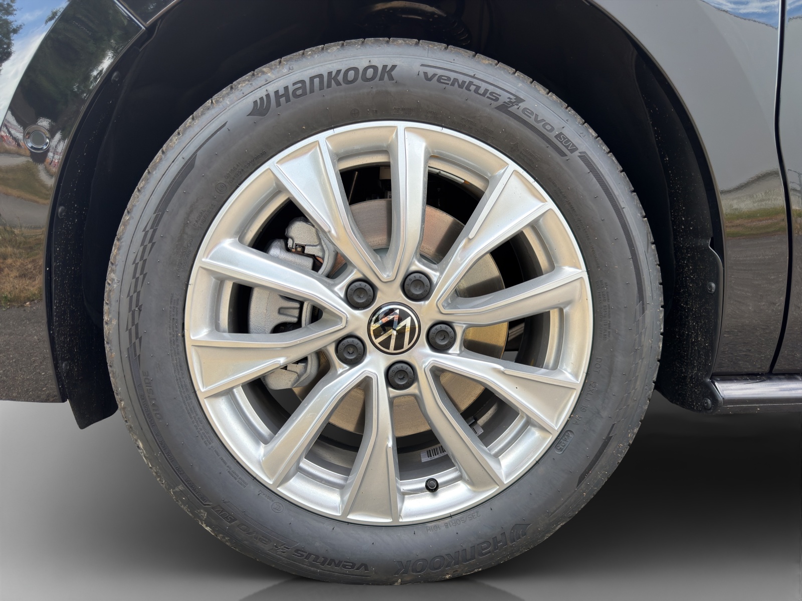 VW California Beach Liberty TDI 150PS DSG-image-15