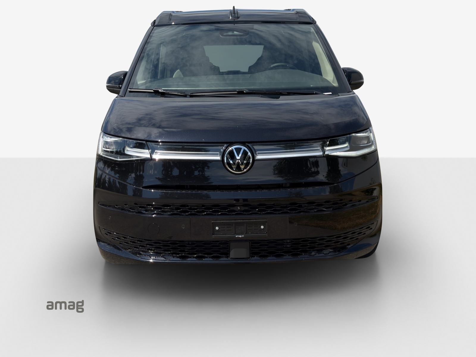 VW California Beach Liberty TDI 150PS DSG-image-6