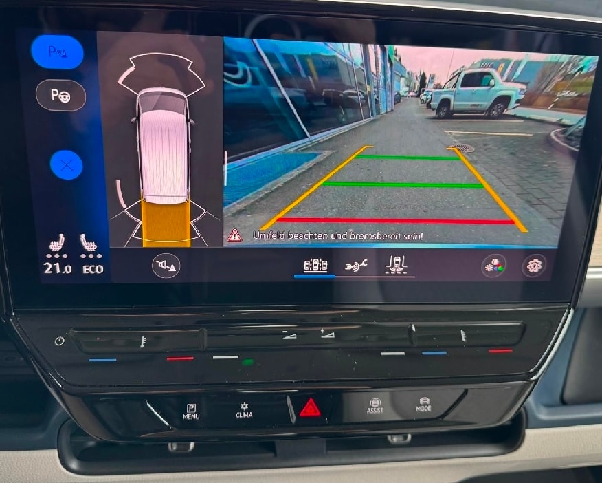 VW ID.BUZZ Pro-image-3