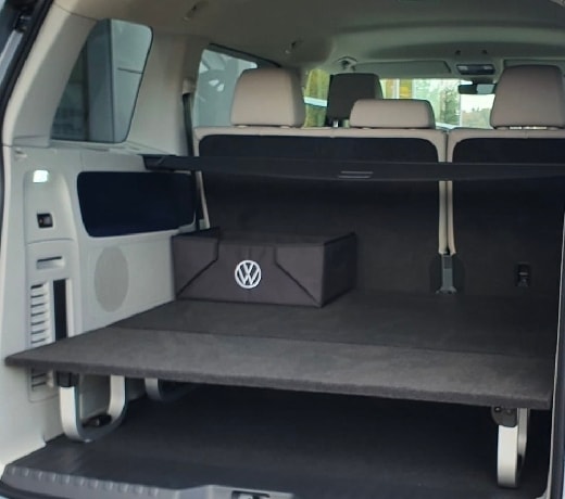 VW ID.BUZZ Pro-image-5