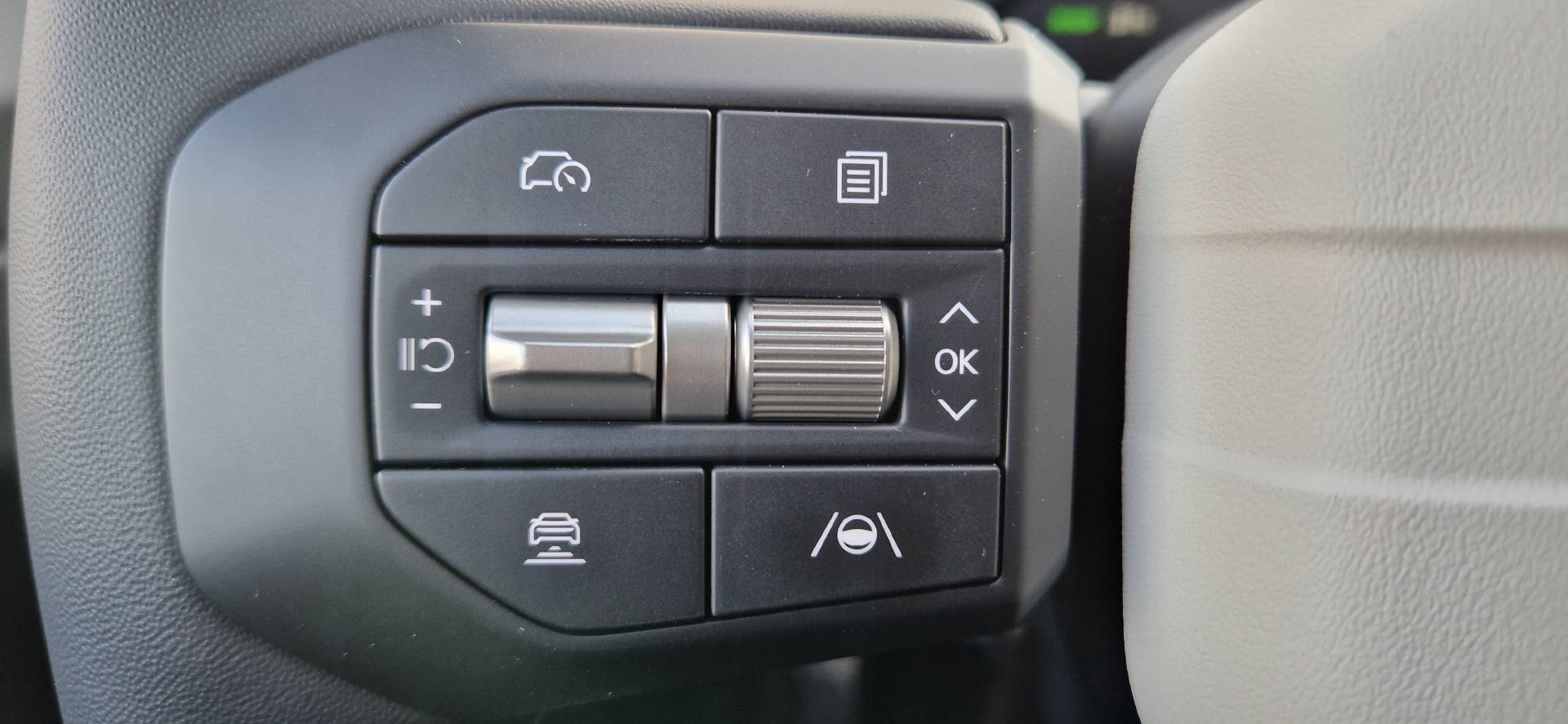KIA EV4 Fastback 81 kWh GT-Line-image-15