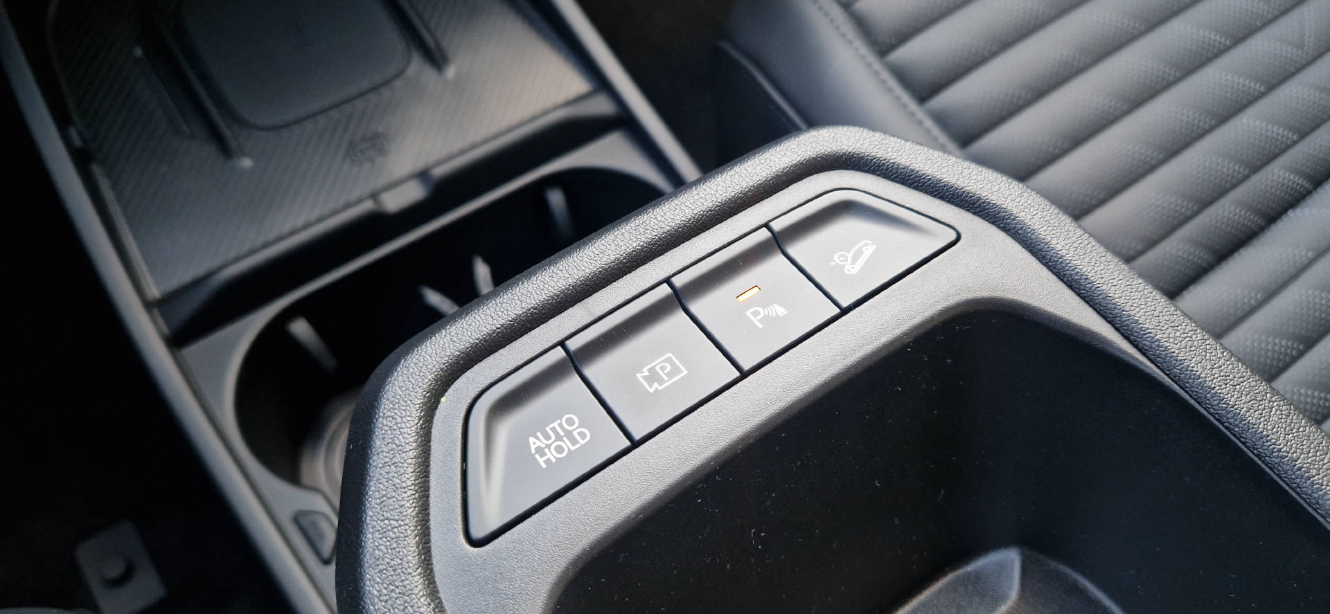 KIA EV4 Fastback 81 kWh GT-Line-image-14